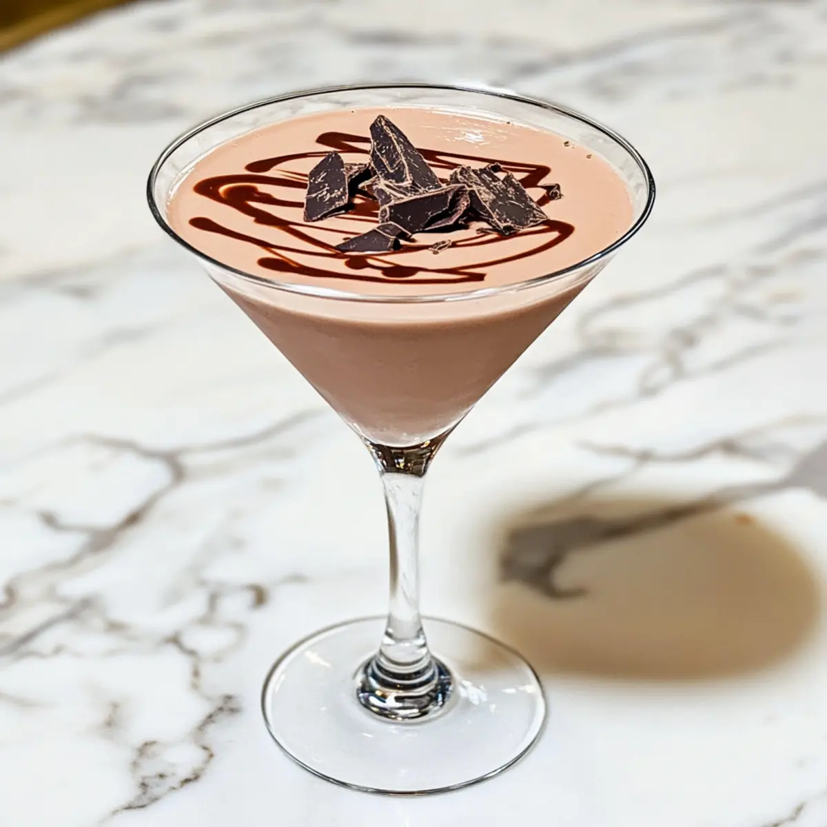 b10707f0 831d 477e 8d21