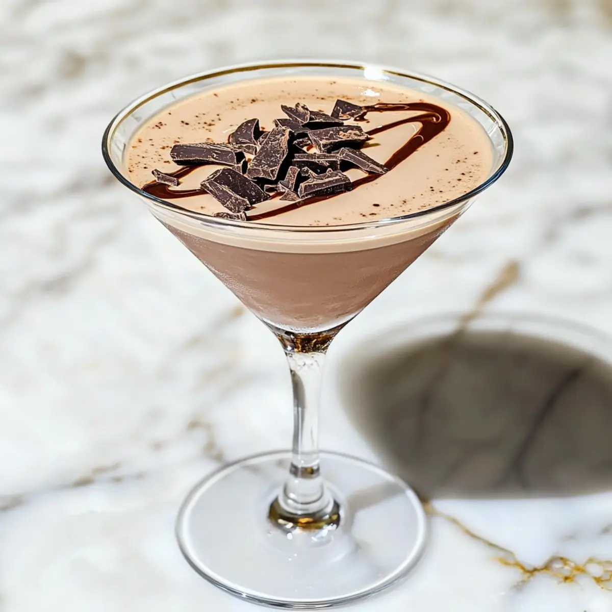 Delightful Baileys Chocolate Martini: Your New Dessert Cocktail 1 b10707f0 831d 477e 8d21 ca53b40be0c4tr plhsor