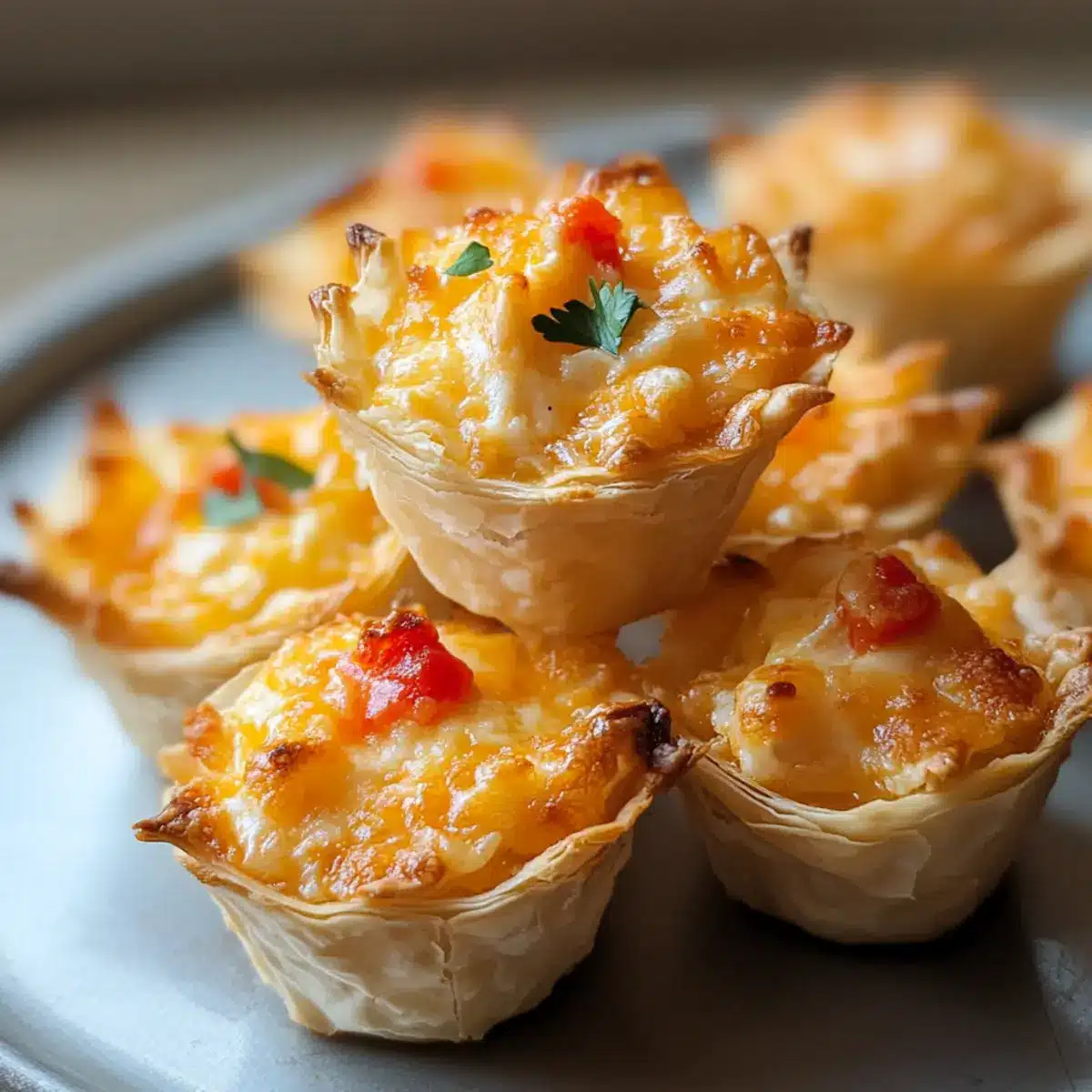 b1cf640d 281e 4418 8a37 486e962cdcbbbl vljp3k