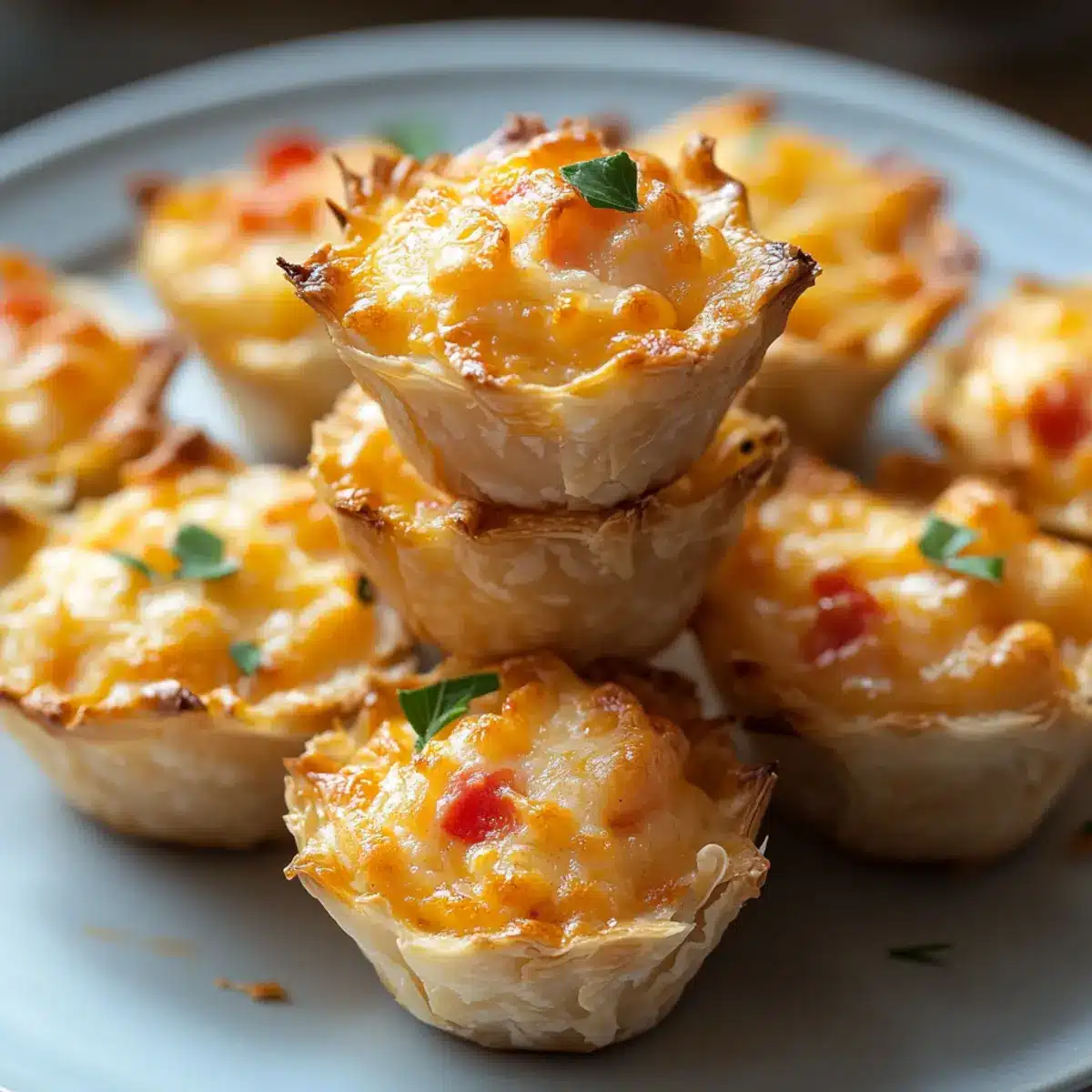 b1cf640d 281e 4418 8a37 486e962cdcbbbr gm26rh