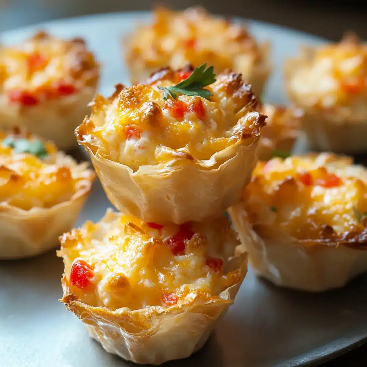 b1cf640d 281e 4418 8a37