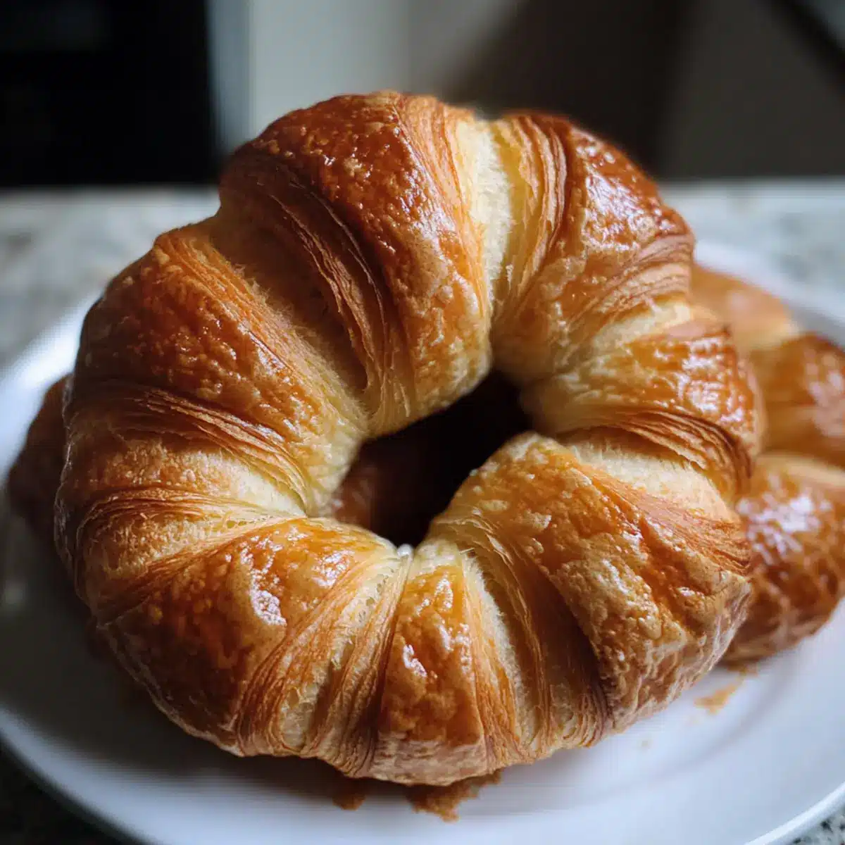Melt-in-Your-Mouth Croissant Bread for Cozy Mornings 2 b4f2fa65 68ec 4f2f 9273 4e3f92658aa9bl gcddpa