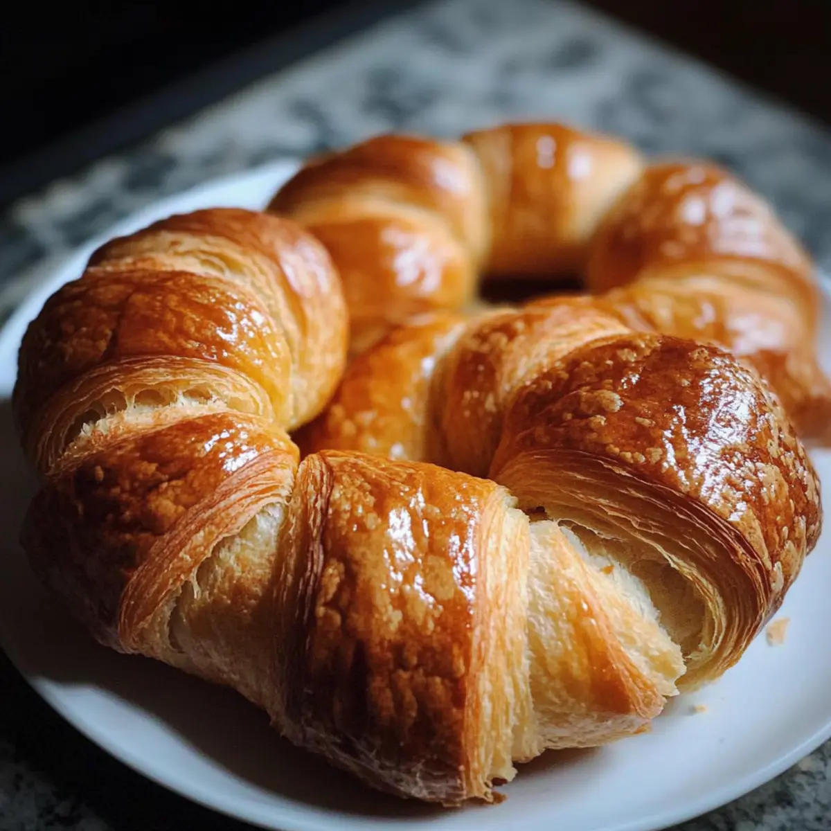 Melt-in-Your-Mouth Croissant Bread for Cozy Mornings 3 b4f2fa65 68ec 4f2f 9273 4e3f92658aa9br w9cjoh