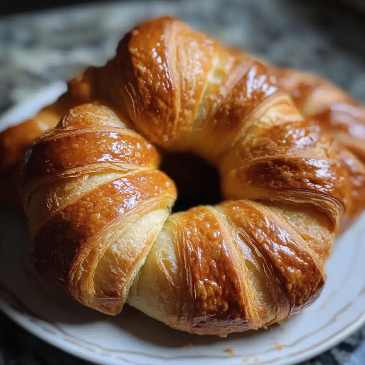 Melt-in-Your-Mouth Croissant Bread for Cozy Mornings 1 b4f2fa65 68ec 4f2f 9273 4e3f92658aa9tr gkcuyh