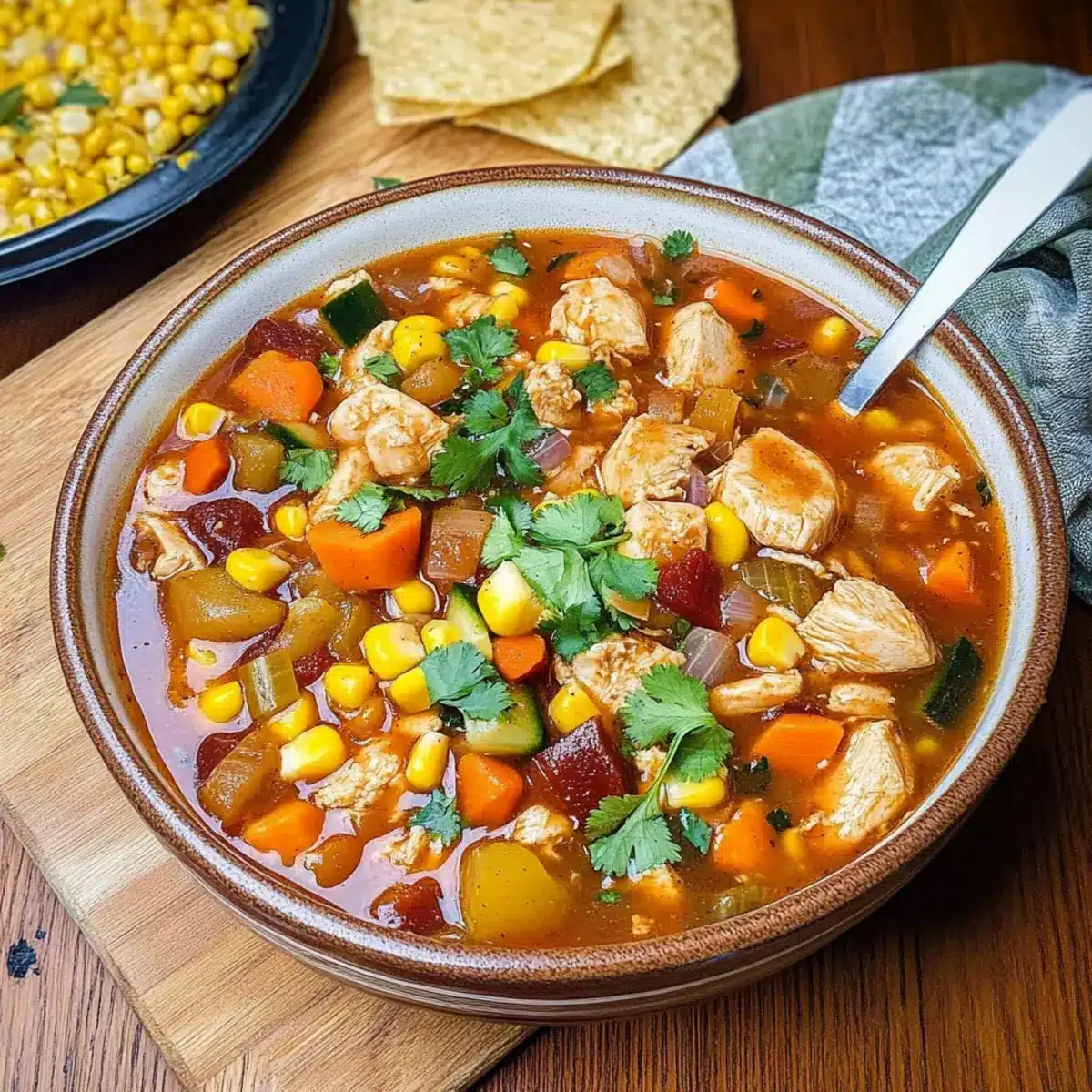 bc3df243 e003 4c26 8f6a ebafe32d543abl zoiz7w