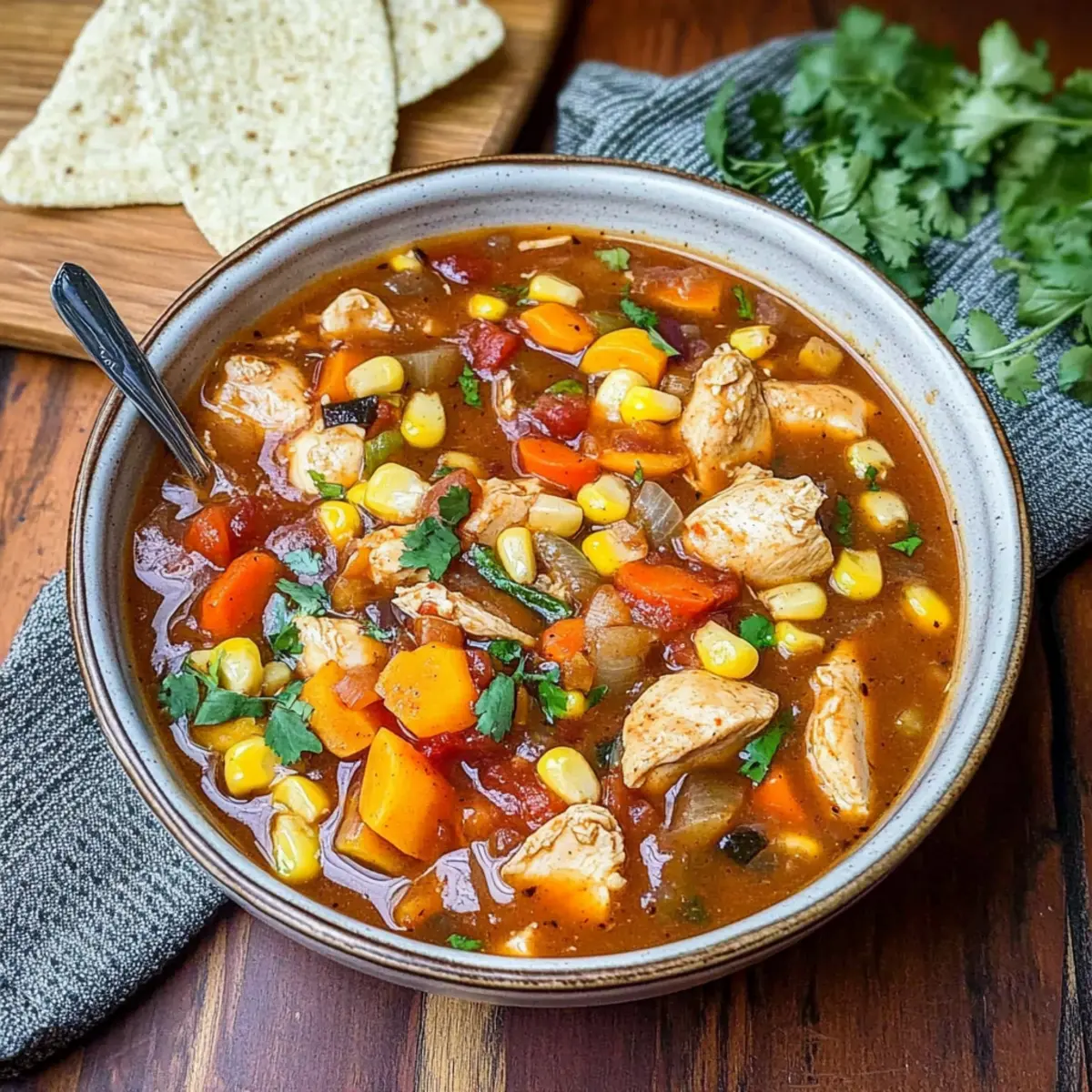 bc3df243 e003 4c26 8f6a ebafe32d543abr dtzcgz