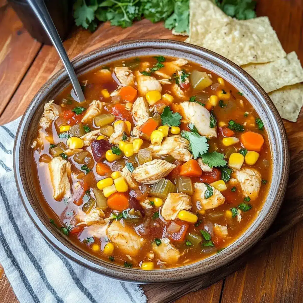 bc3df243 e003 4c26 8f6a ebafe32d543atl o9adv4