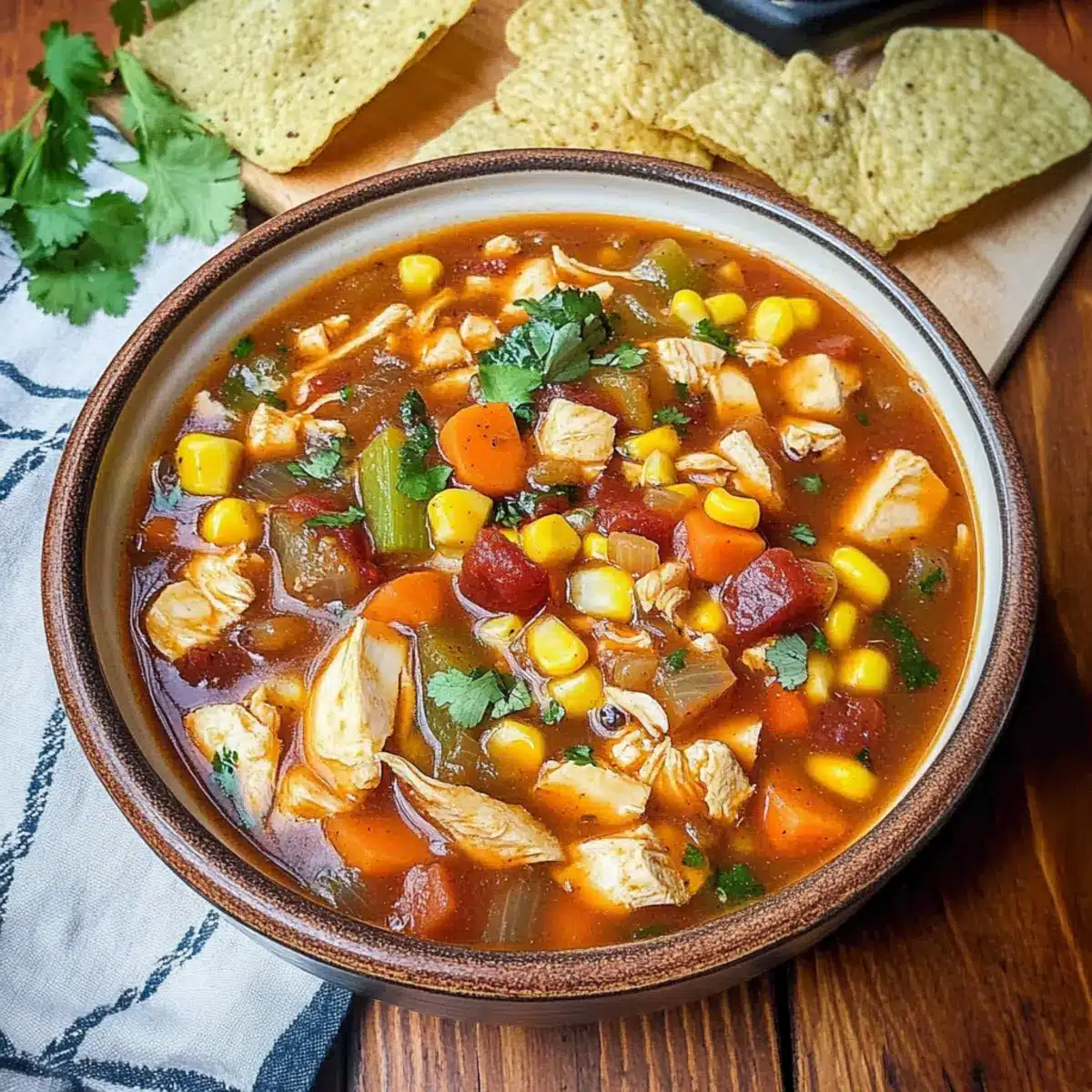 bc3df243 e003 4c26 8f6a ebafe32d543atr jpwgf5