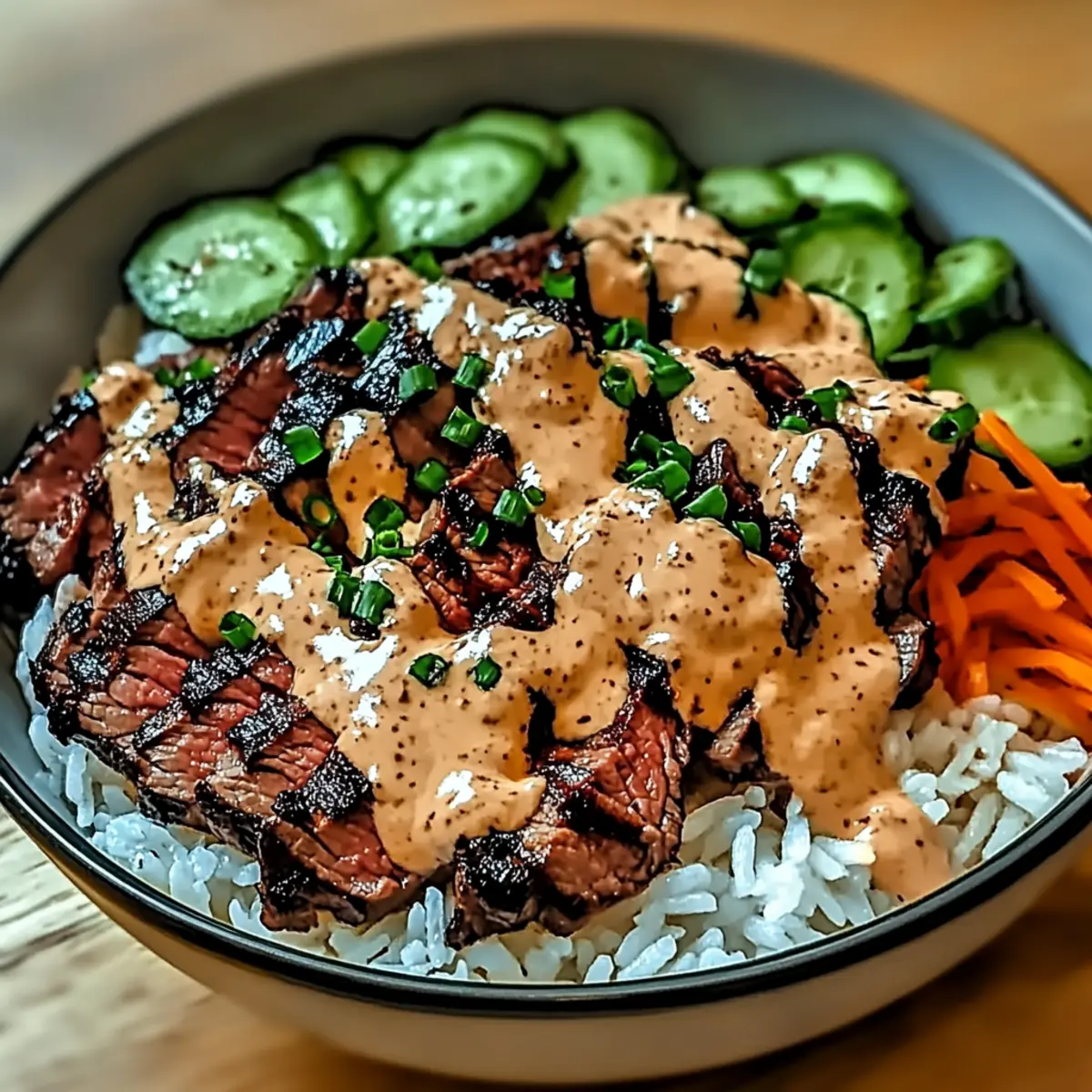 bd74eebf 907a 47c9 9612 80299160ed84tl c1hif8