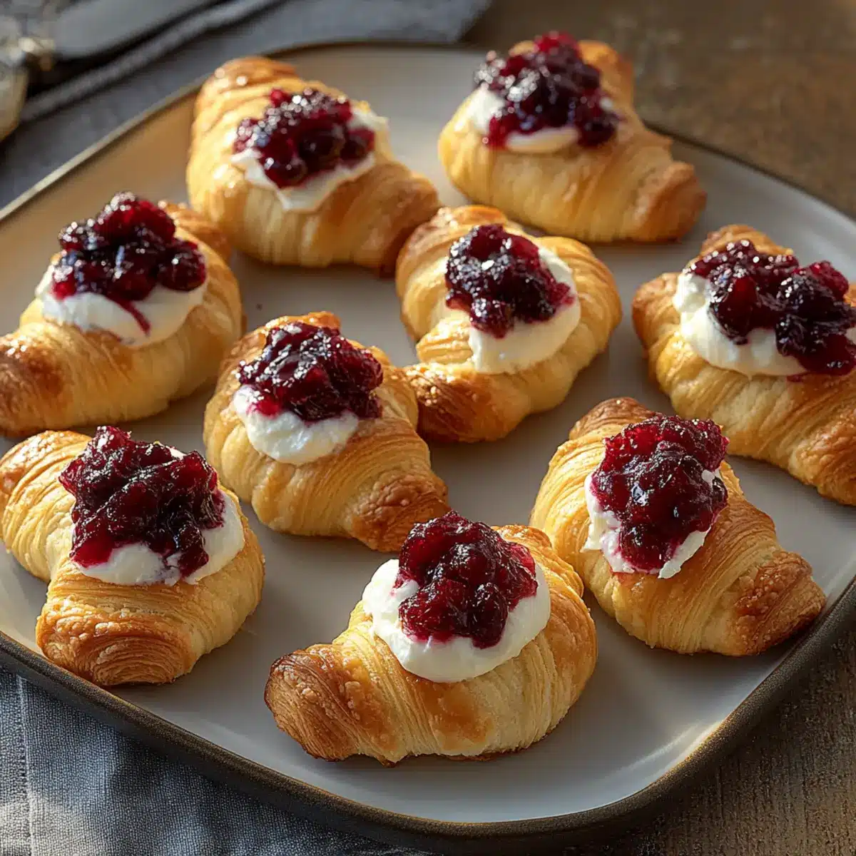 Delicious Cranberry Cream Cheese Crescent Bites for Fall Fun 2 beefb6bc 343f 4736 85c7 b818b7a7add7bl sr9lci