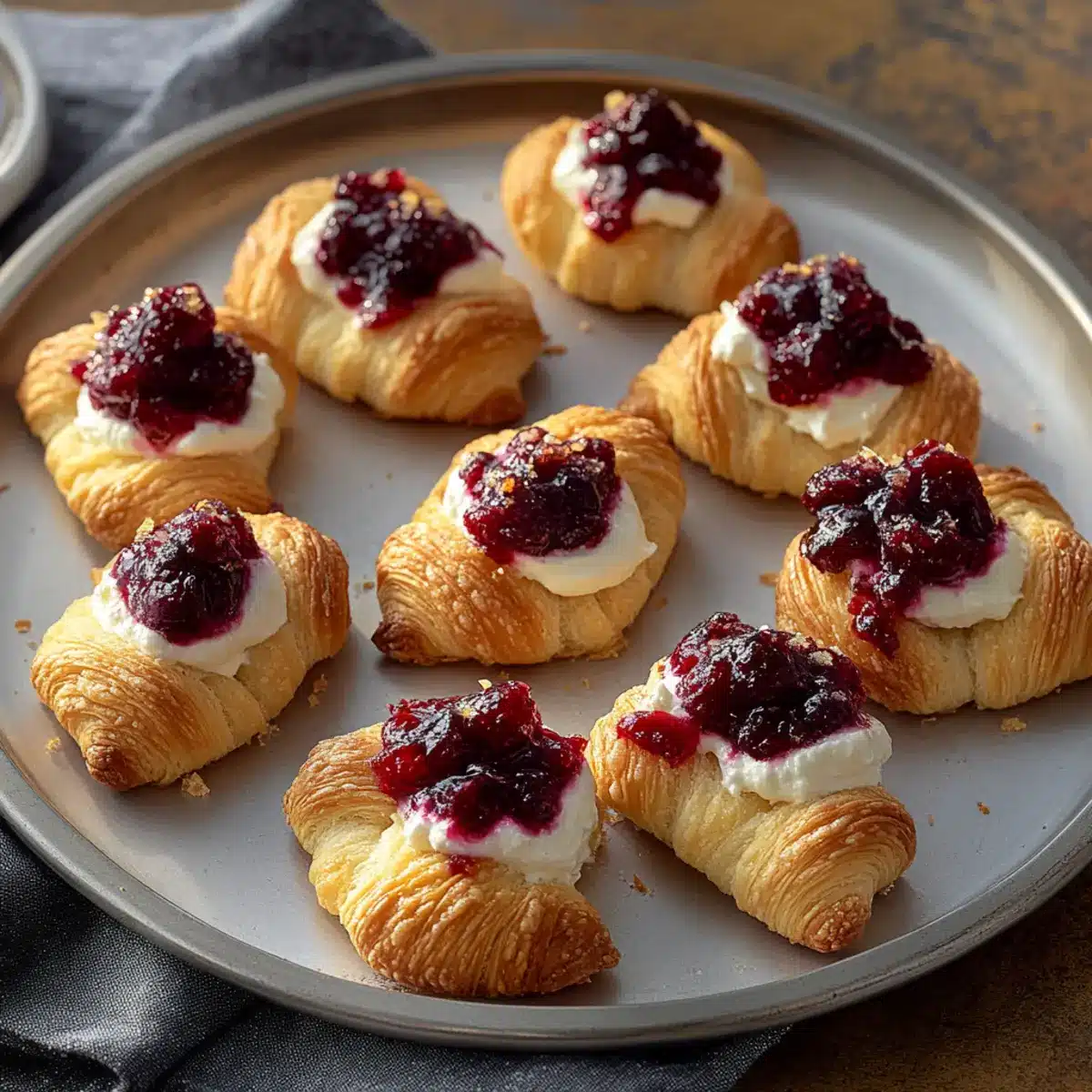 beefb6bc 343f 4736 85c7