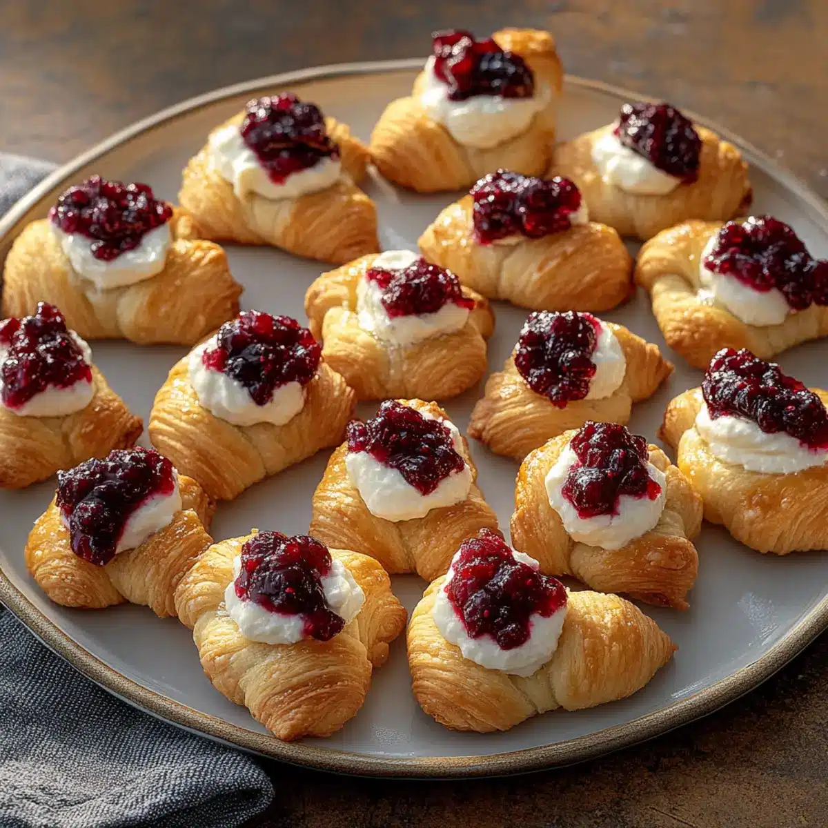 Delicious Cranberry Cream Cheese Crescent Bites for Fall Fun 1 beefb6bc 343f 4736 85c7 b818b7a7add7tr lwjcak