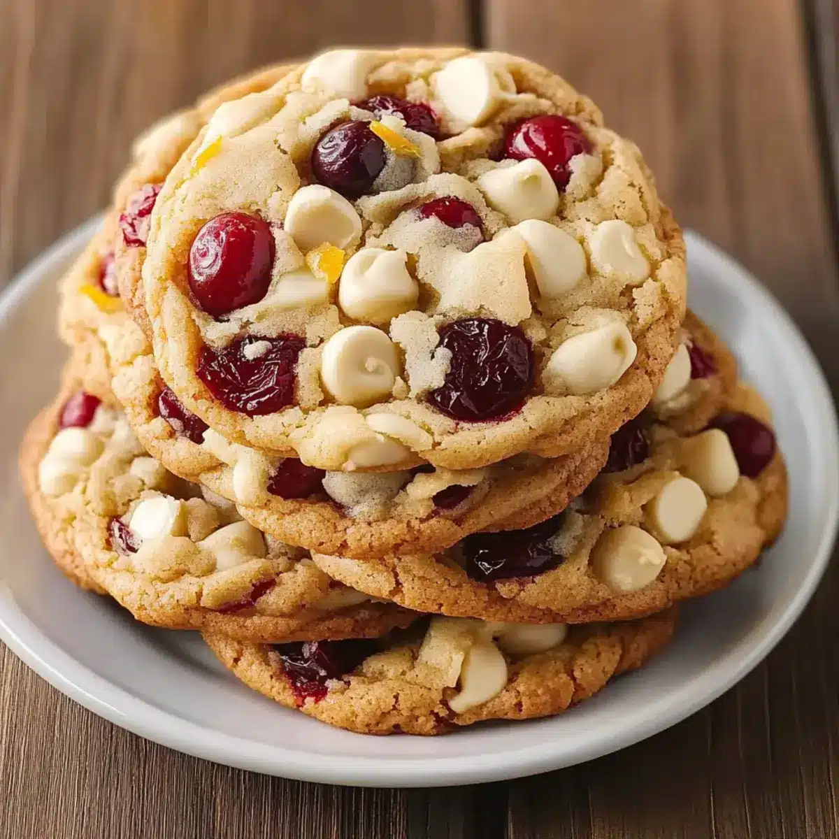 c0003f2b 6bb6 49c1 85b5