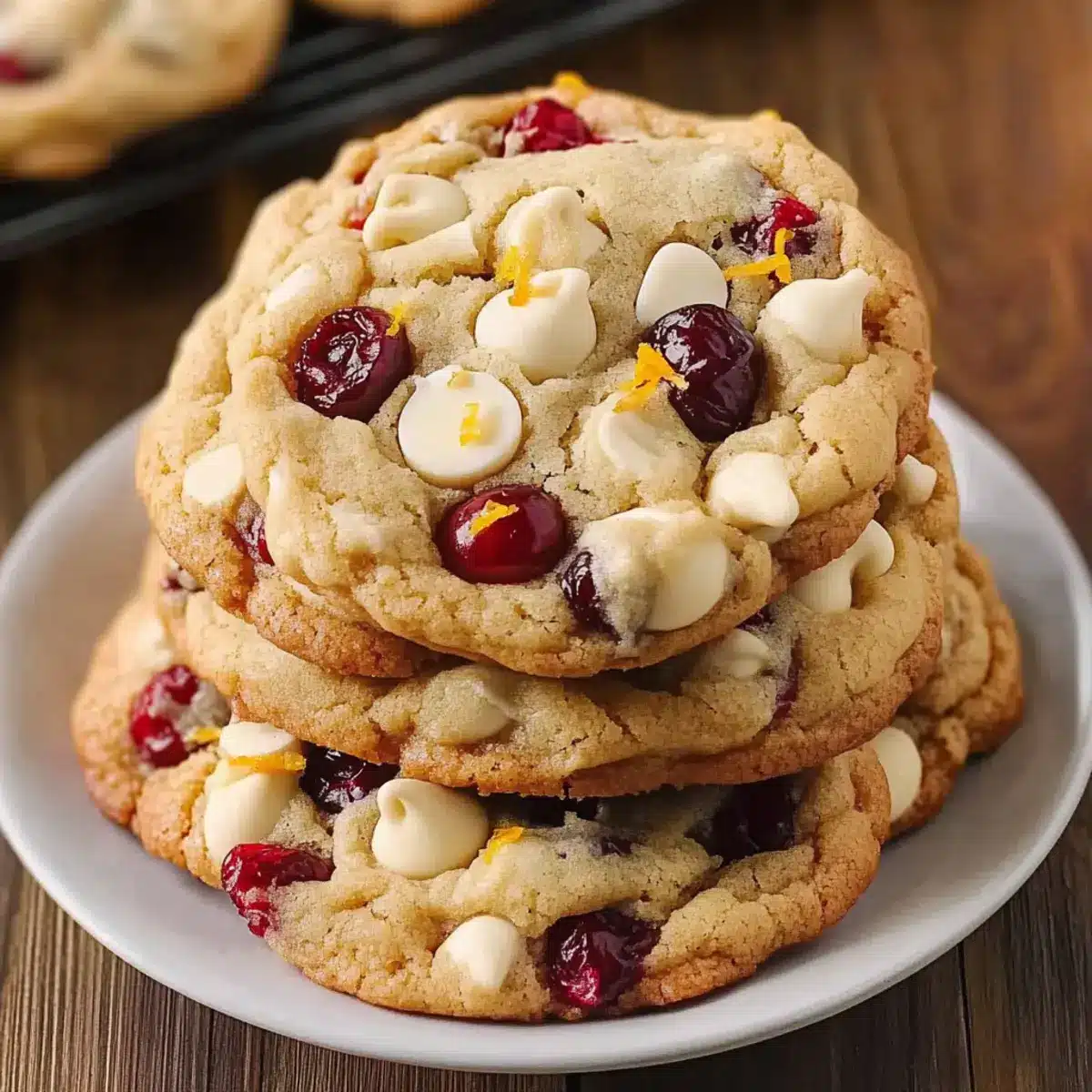 c0003f2b 6bb6 49c1 85b5 8841c6ac1875br wtb05c