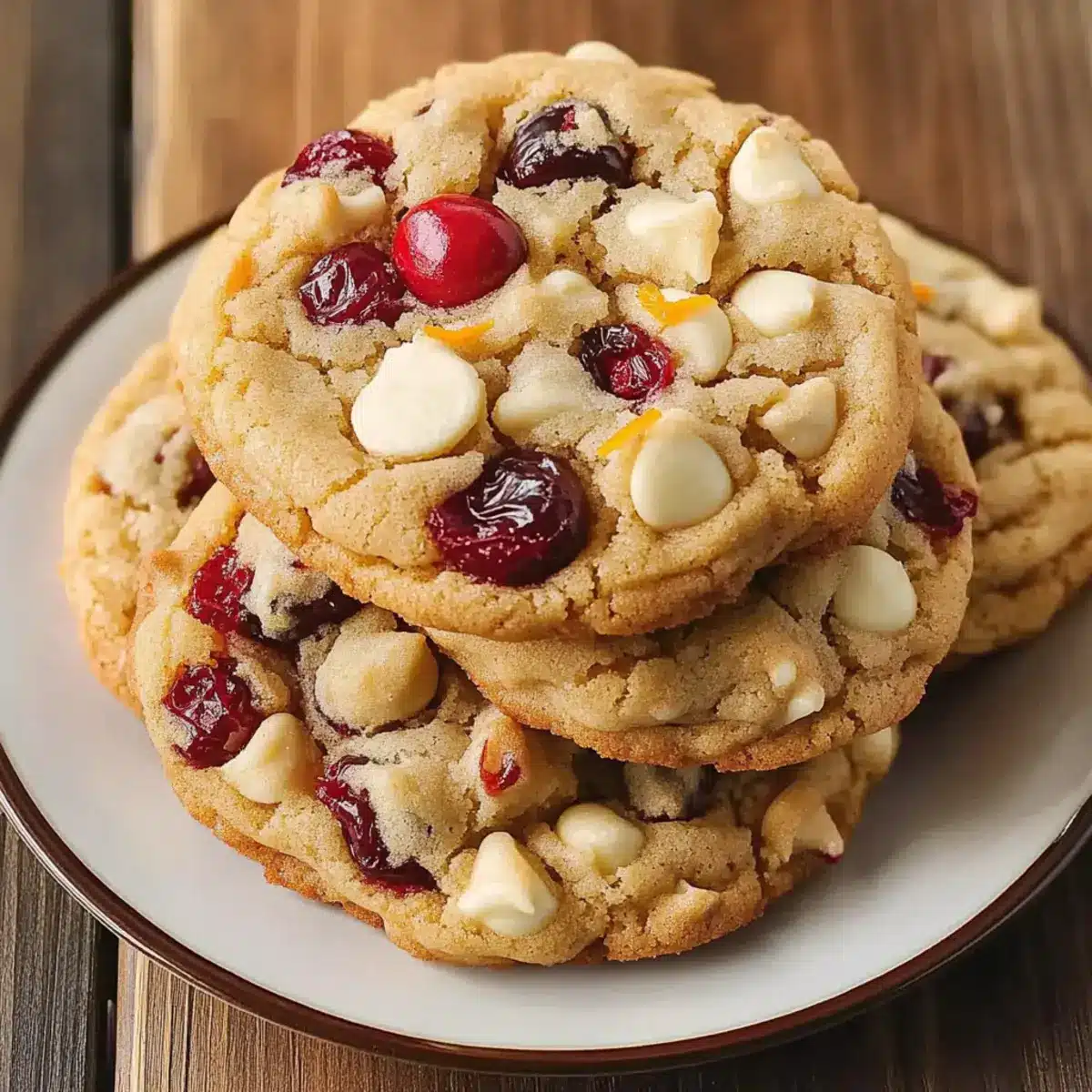 c0003f2b 6bb6 49c1 85b5