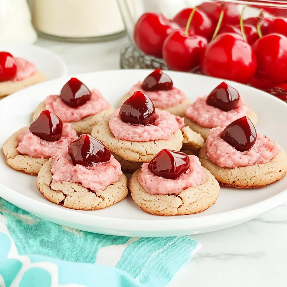 c180441c 876b 4274 aba7 87dec82cd3d8bl njfofu