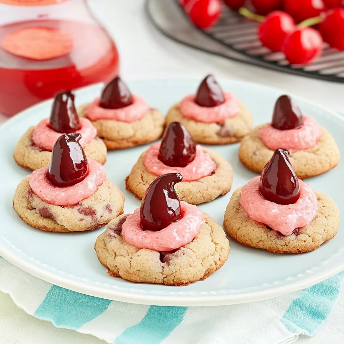 c180441c 876b 4274 aba7