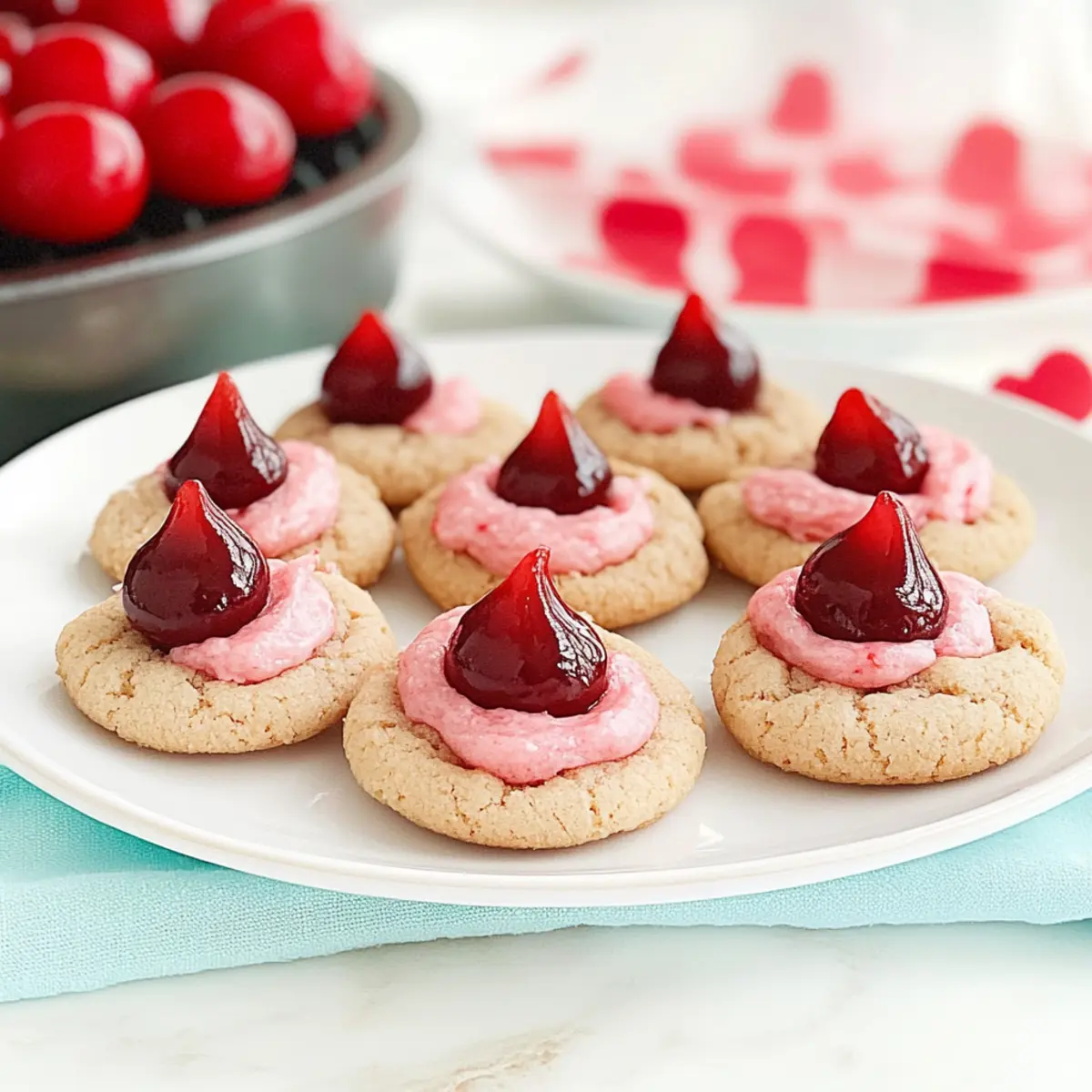 c180441c 876b 4274 aba7 87dec82cd3d8tr h3iw7d