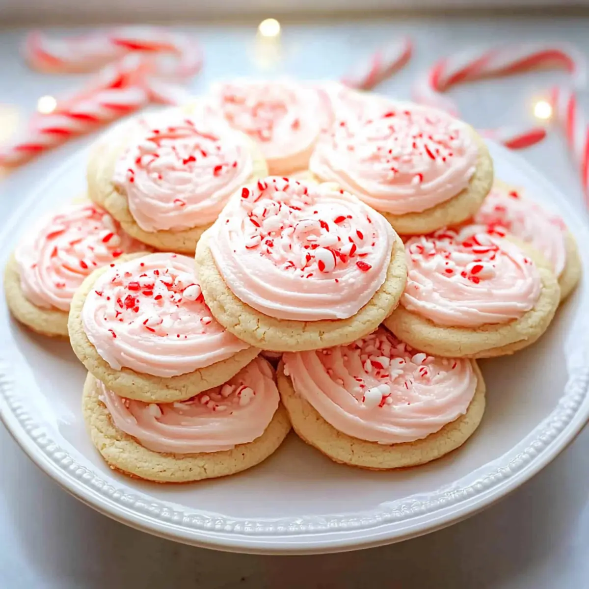 c43c4e21 2d9c 4276 96c3 a242731a89b0bl kmj3dp