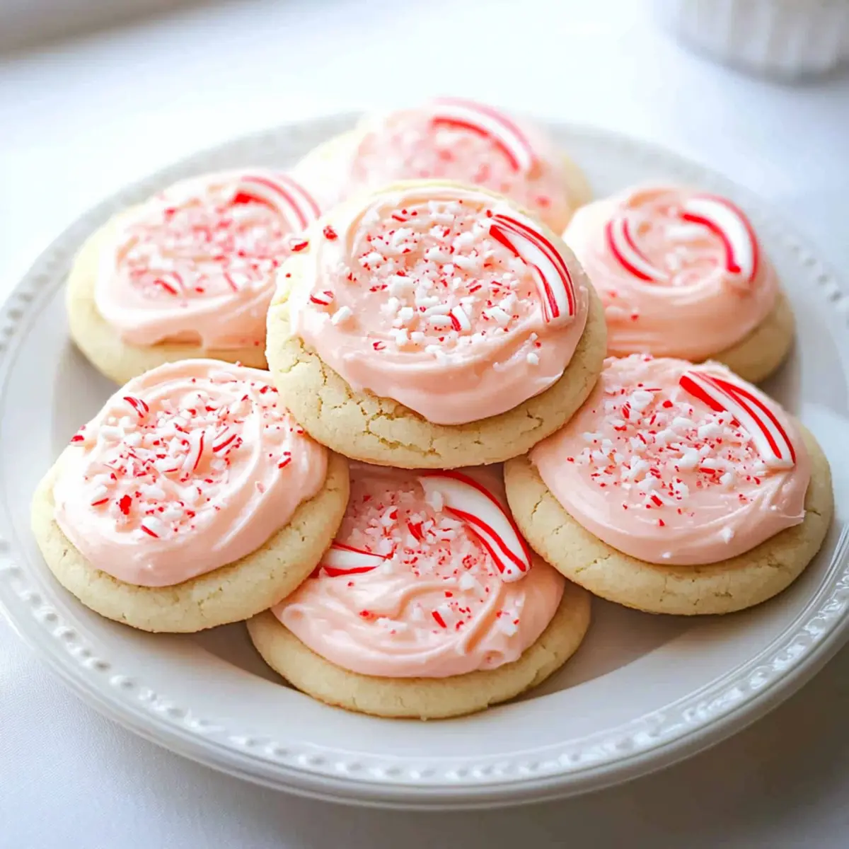 c43c4e21 2d9c 4276 96c3 a242731a89b0br jyd9sk