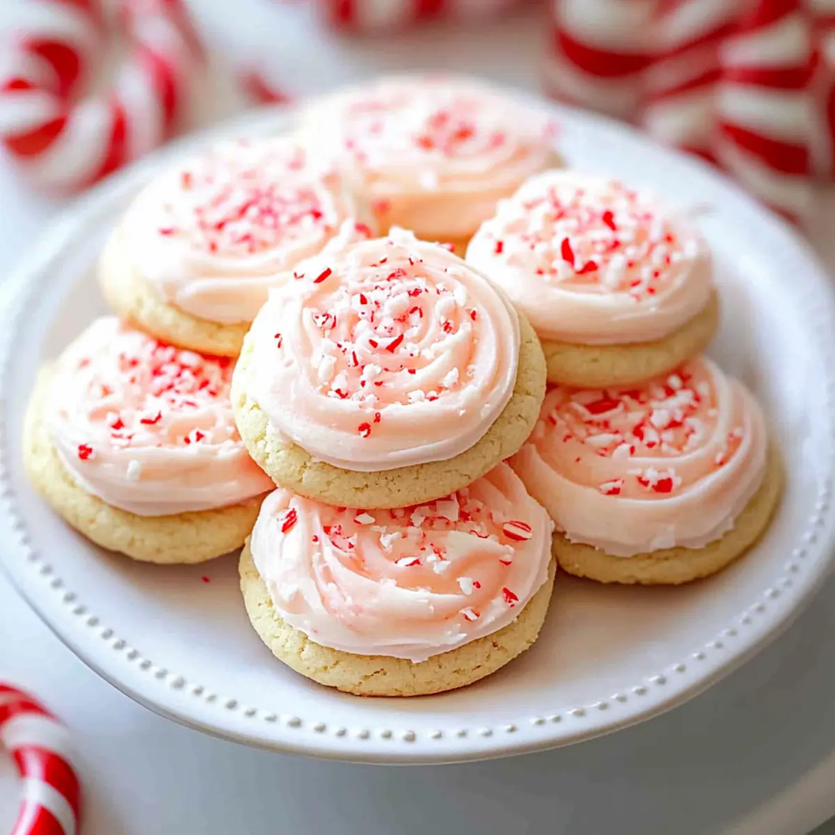 c43c4e21 2d9c 4276 96c3 a242731a89b0tl viyumj