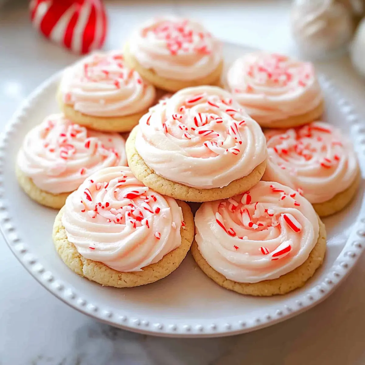 c43c4e21 2d9c 4276 96c3 a242731a89b0tr dyiiwr