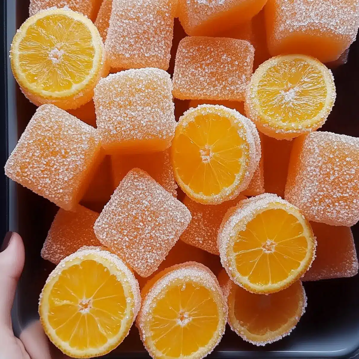 c4c49bf7 2898 43ab 93fe 48352a682a41bl bqmtih