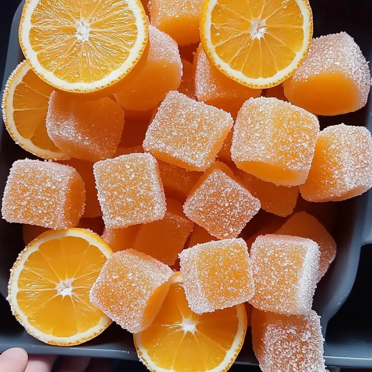 c4c49bf7 2898 43ab 93fe 48352a682a41br ni94c3