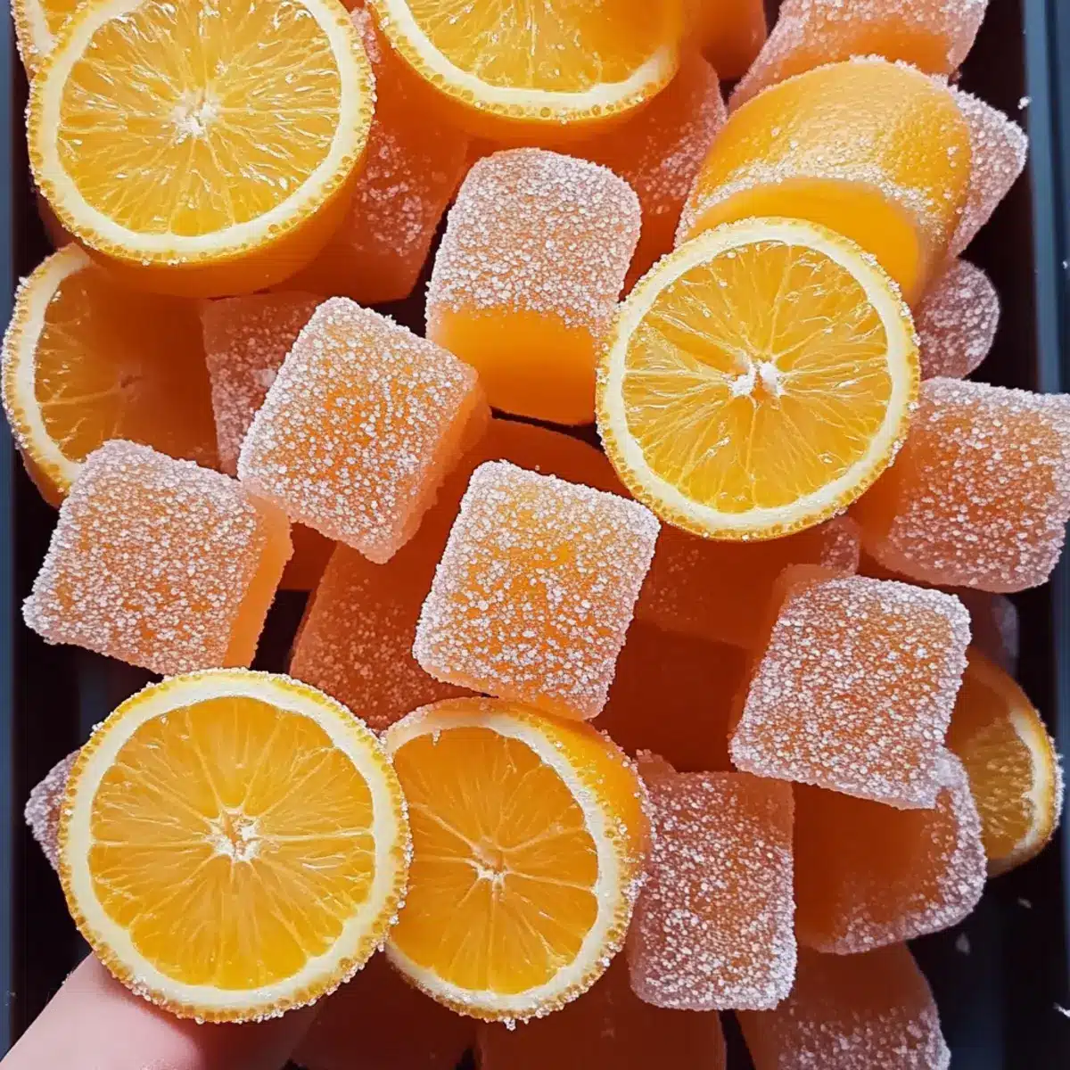 c4c49bf7 2898 43ab 93fe 48352a682a41tr r8ll9f