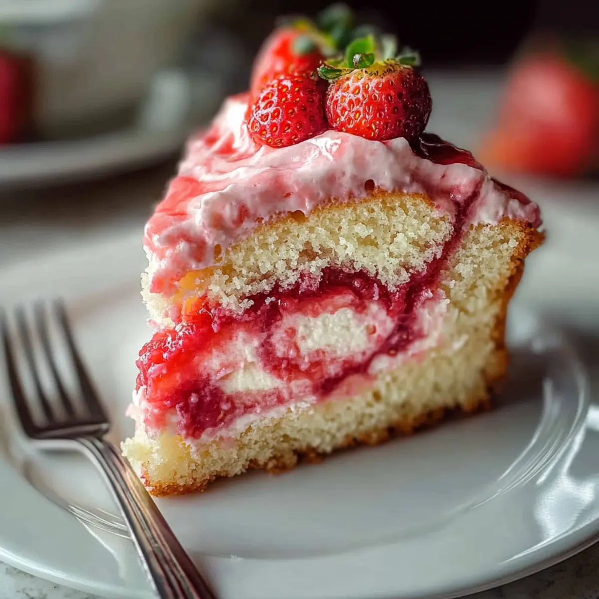 c5a6b9f4 7d74 4b75 9e6c 8f20afb6154dbl kjg4zt