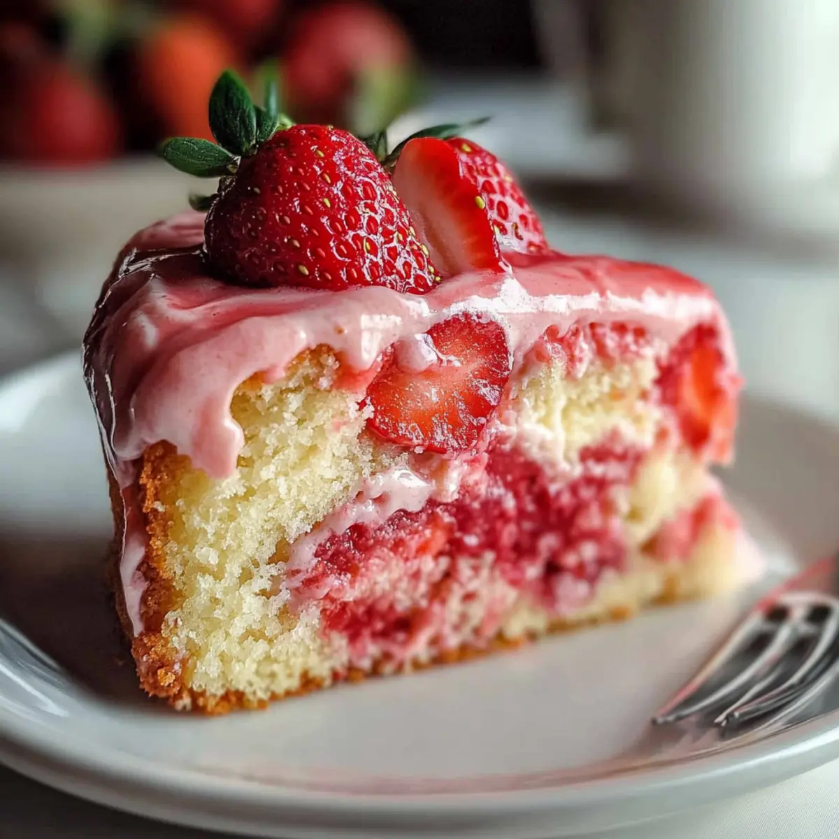 c5a6b9f4 7d74 4b75 9e6c