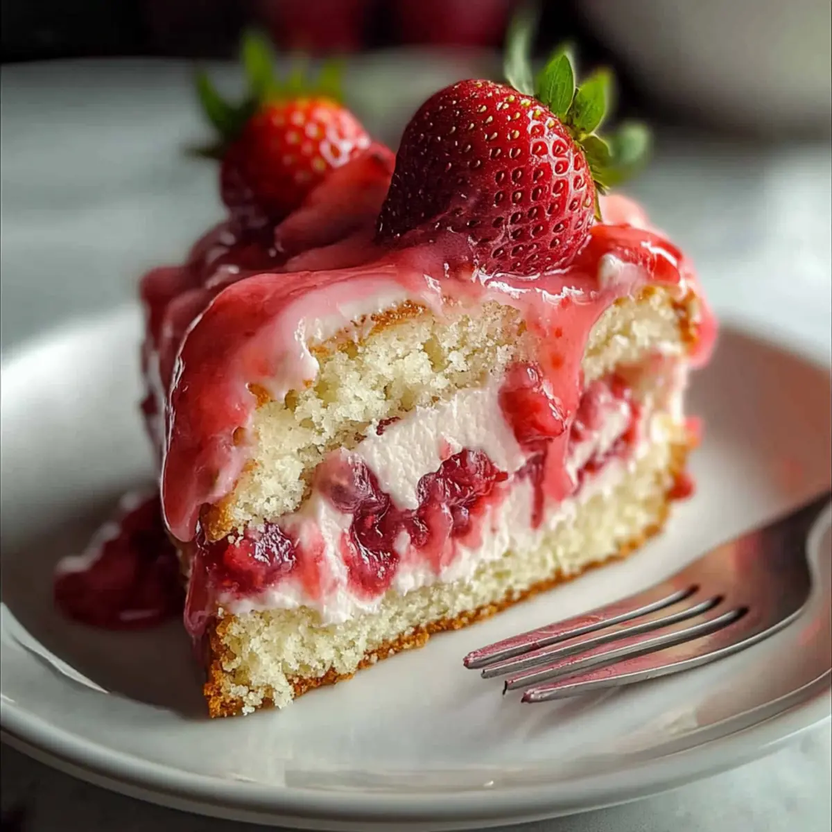 c5a6b9f4 7d74 4b75 9e6c