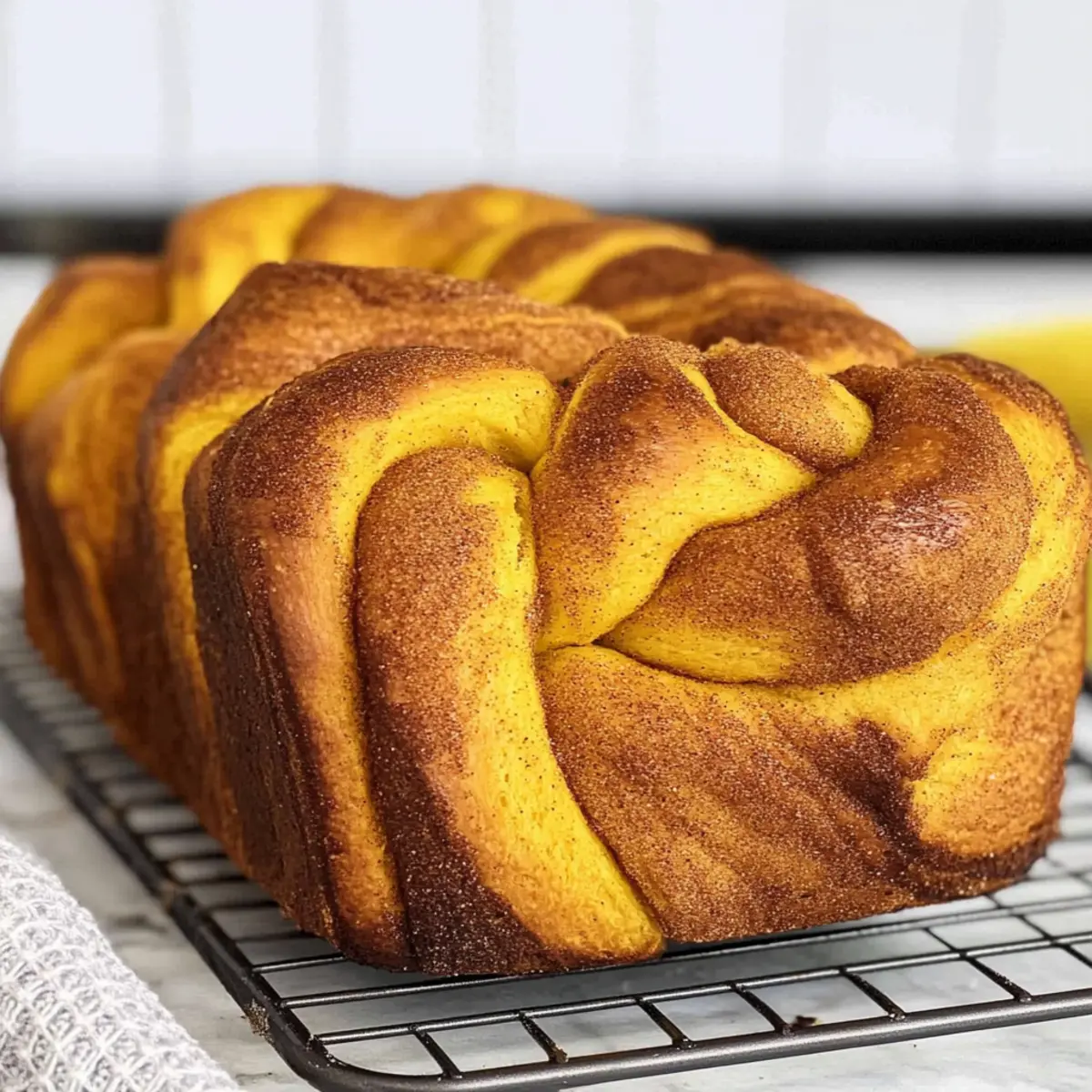 Cinnamon Swirl Pumpkin Yeast Bread for Cozy Fall Mornings 3 c7240193 4cbf 45fe ae49 f2b794ca5383br knav1a
