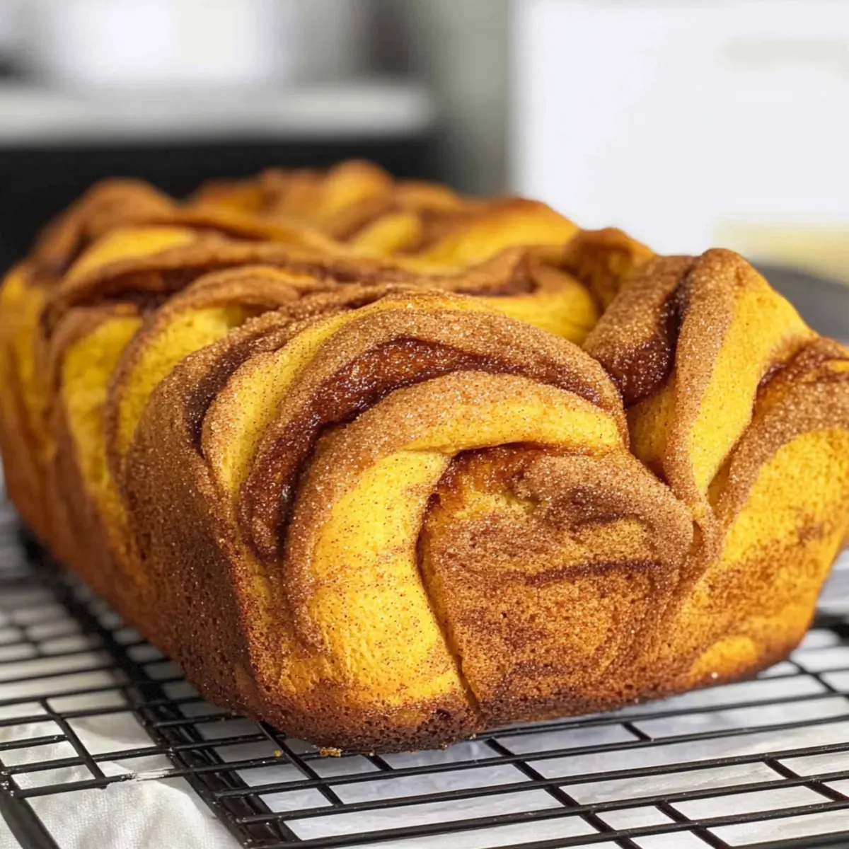 c7240193 4cbf 45fe ae49 f2b794ca5383tl oiykn6