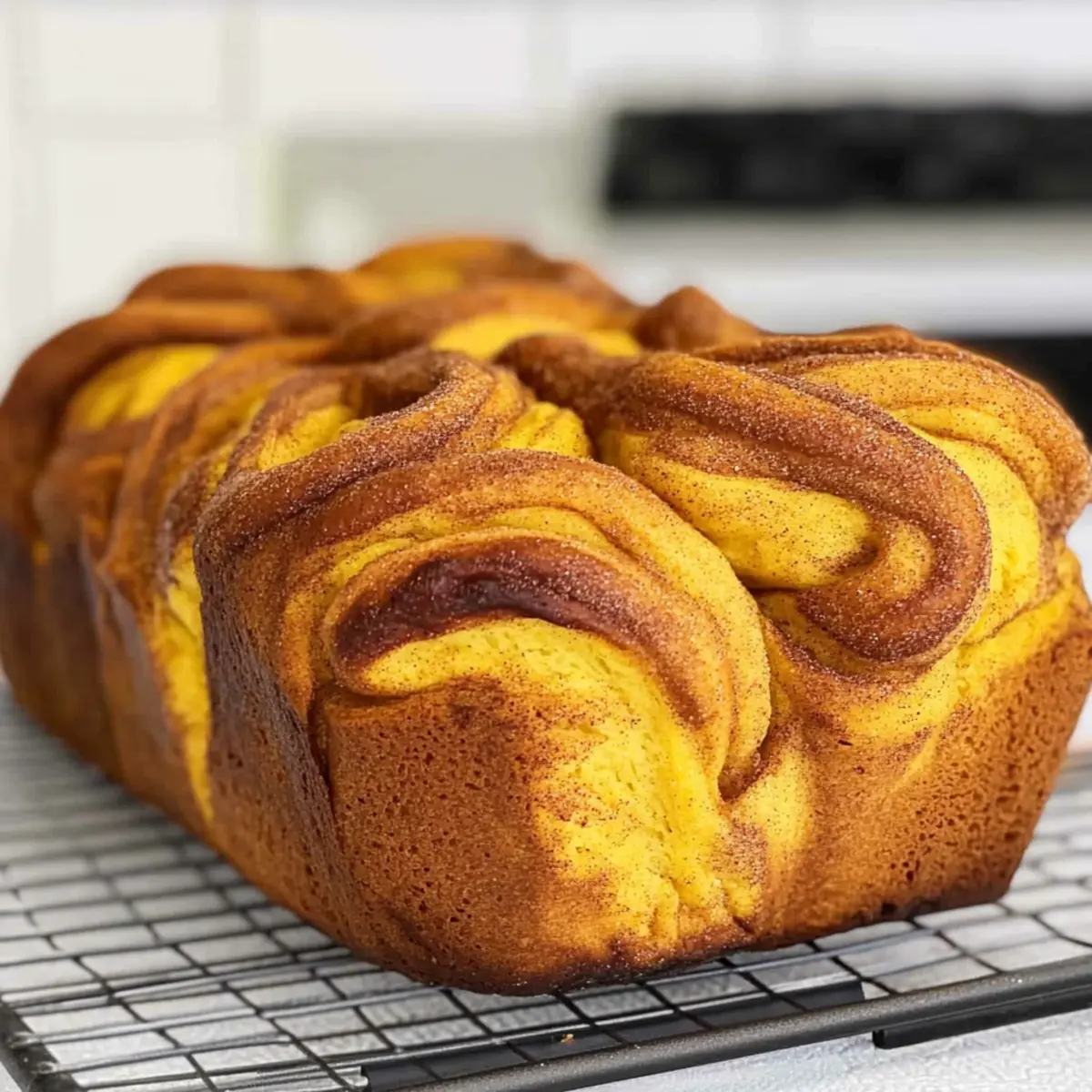 Cinnamon Swirl Pumpkin Yeast Bread for Cozy Fall Mornings 1 c7240193 4cbf 45fe ae49 f2b794ca5383tr gmuu8r