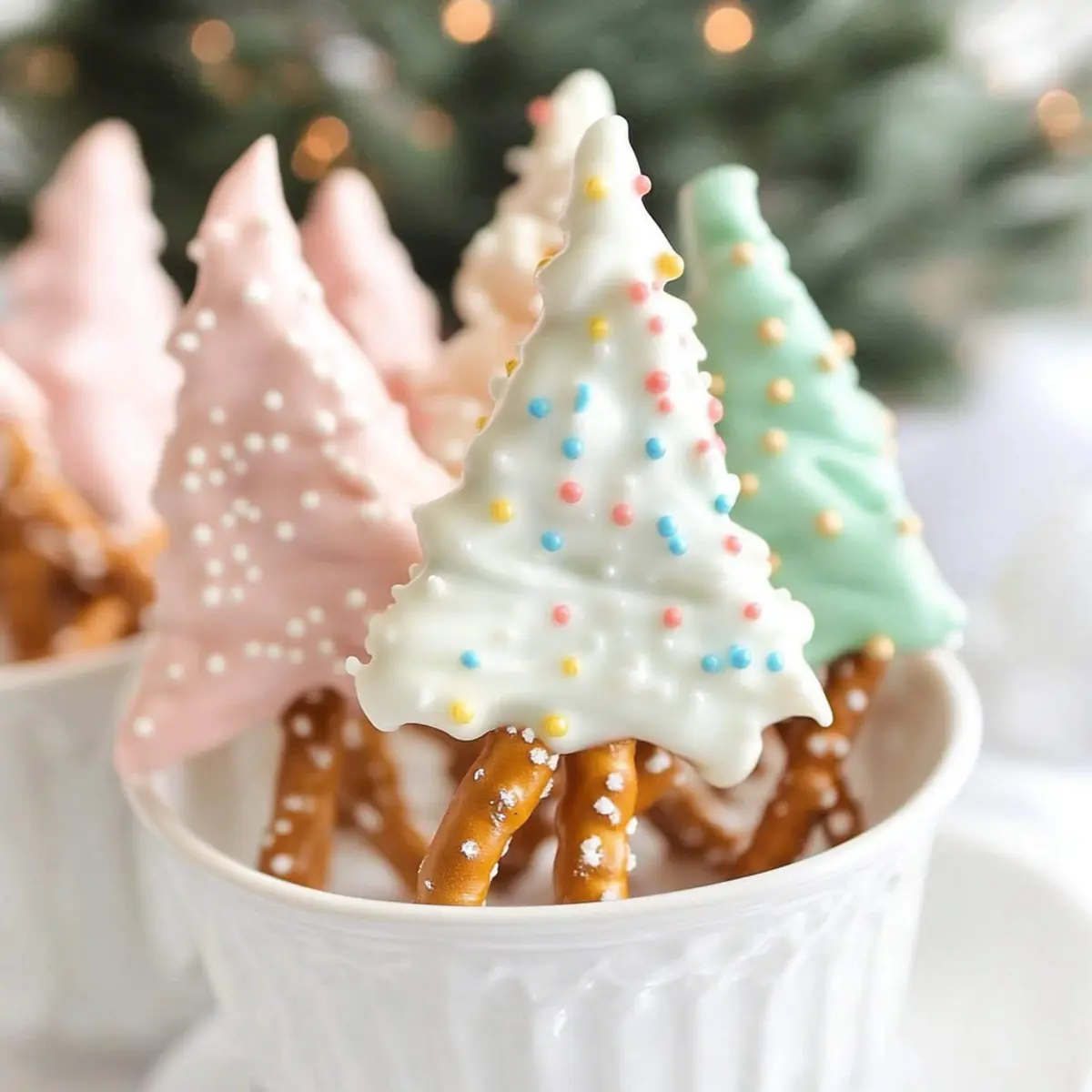 c7e26579 fb07 4fba b886 01b5432ddf77tl pjzuql