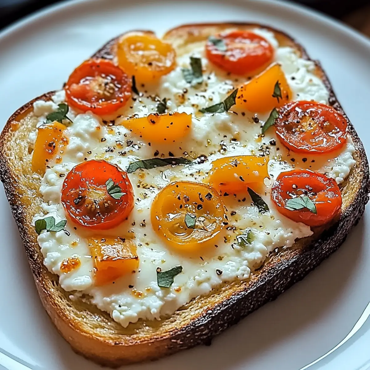 c9b93c6b b158 4e50 86a6 dcad61212f9cbl z2qomq