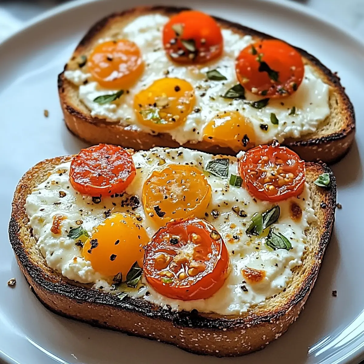 c9b93c6b b158 4e50 86a6 dcad61212f9cbr lpwe7r