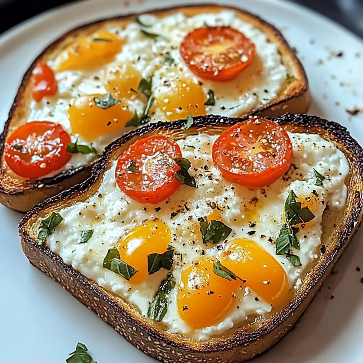 c9b93c6b b158 4e50 86a6 dcad61212f9ctl bfn1oh