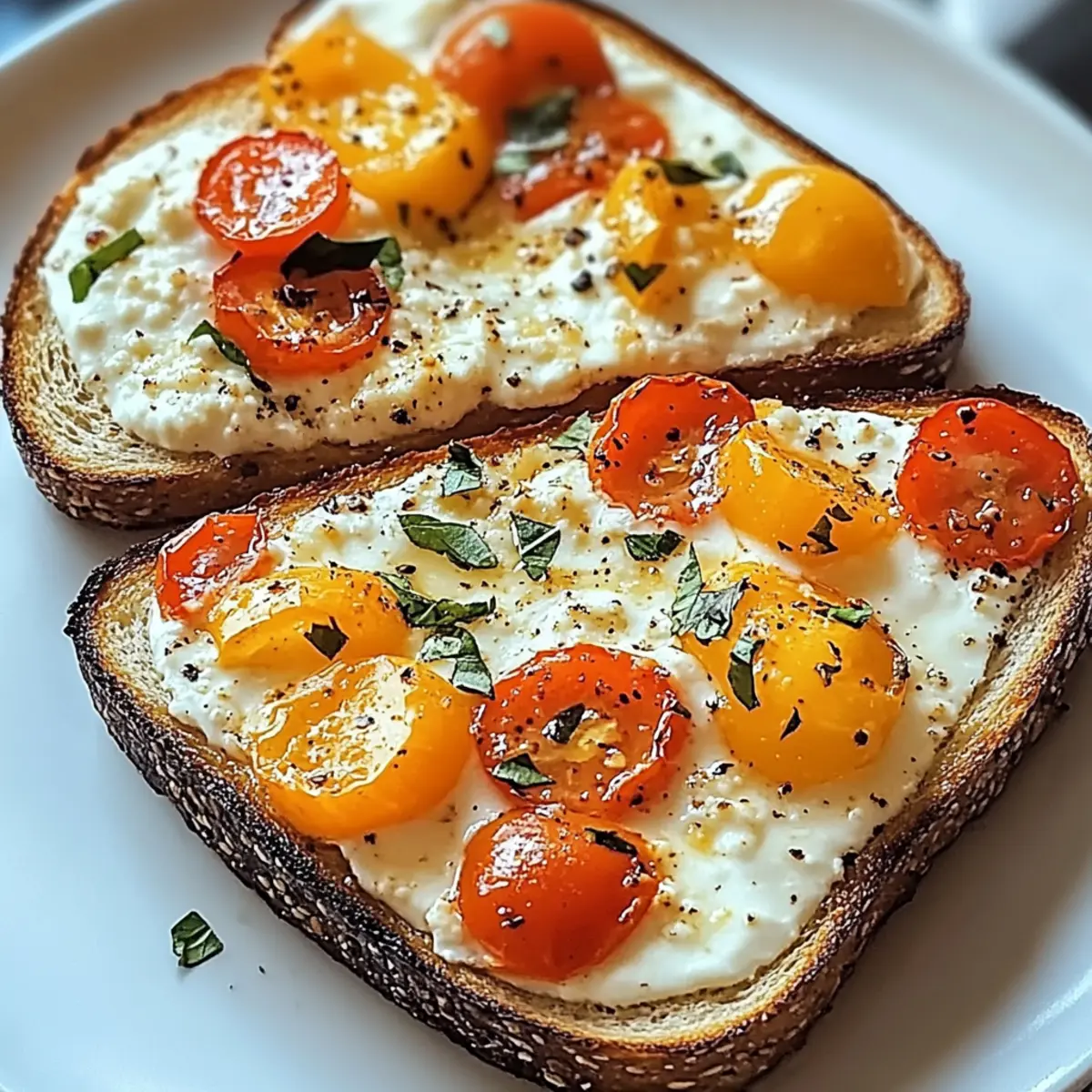 c9b93c6b b158 4e50 86a6 dcad61212f9ctr a422ig