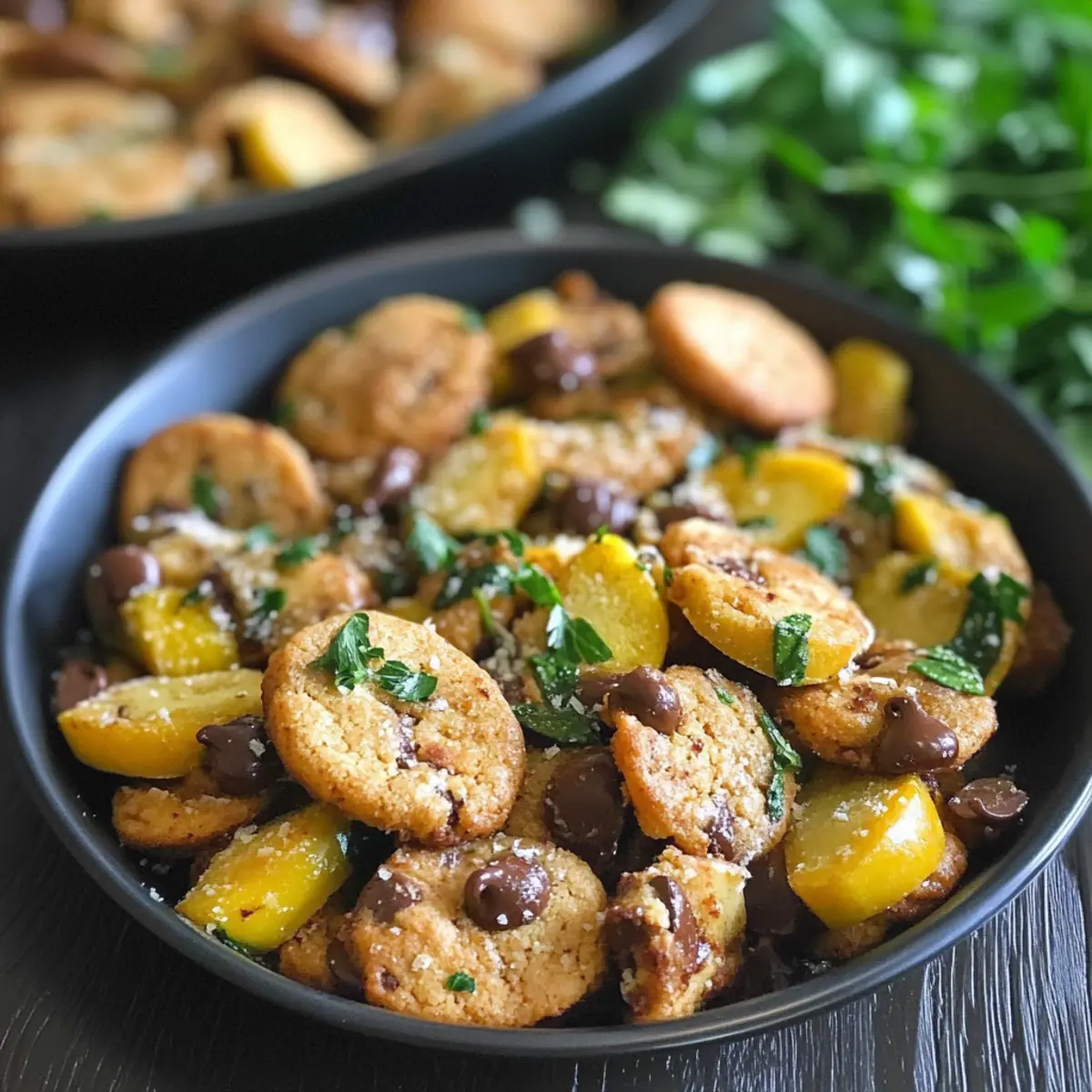 d08d2645 ba37 40be 907d 6e05cdccd520br d7liuo