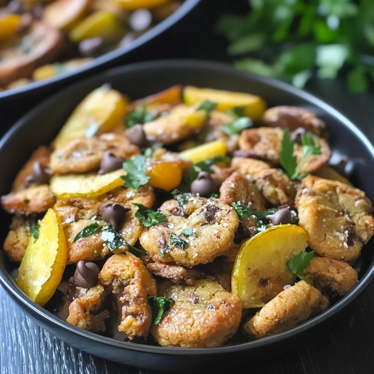 d08d2645 ba37 40be 907d 6e05cdccd520tl fj2vwy