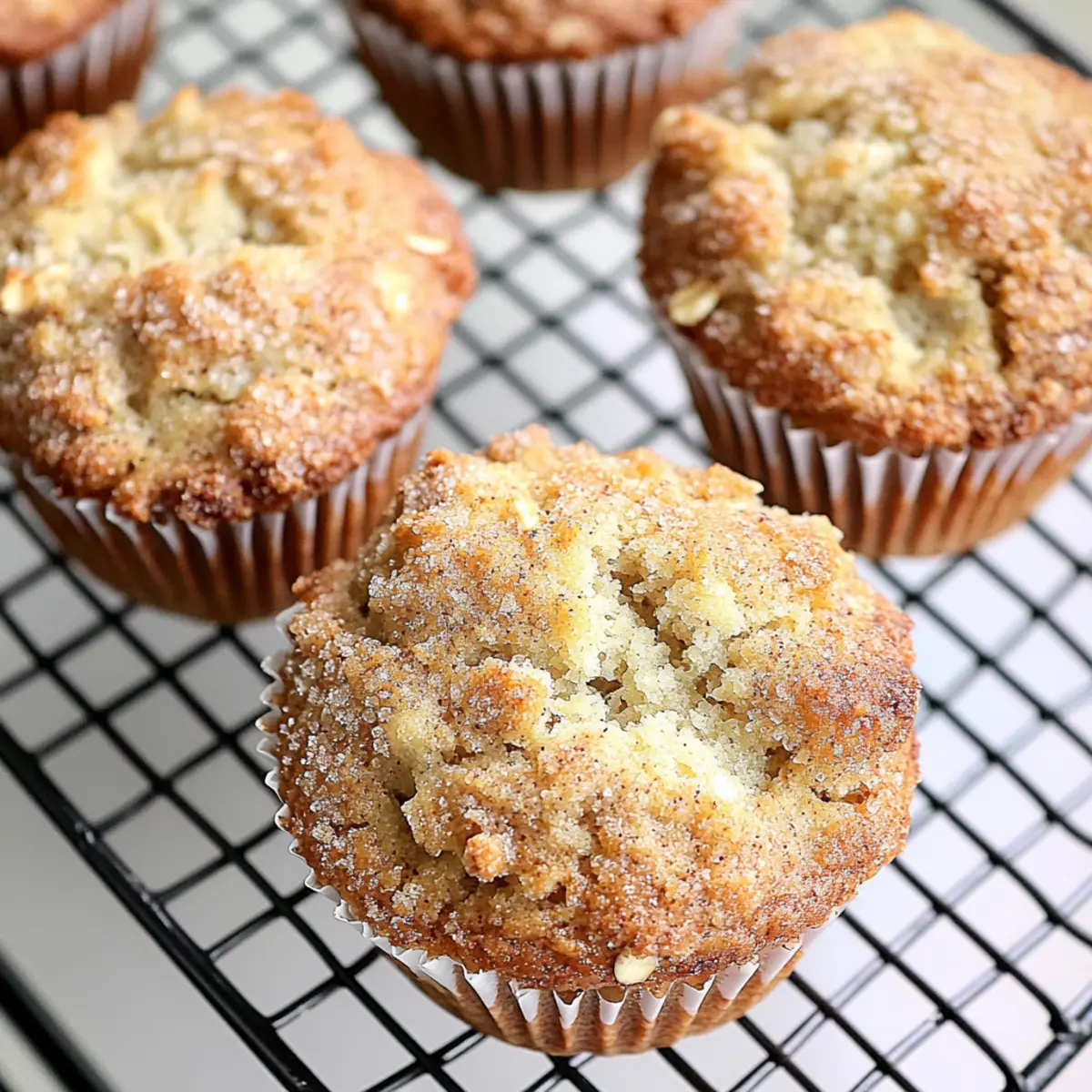 d153ad60 afeb 4f86 81b1