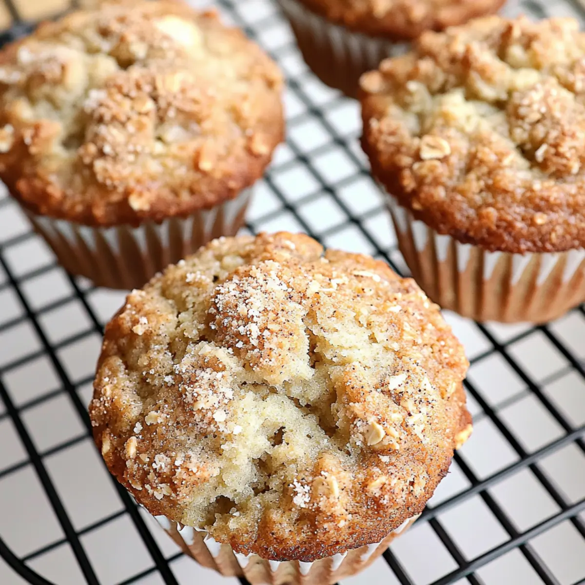 d153ad60 afeb 4f86 81b1 044ac107eda5tr rdf5wp