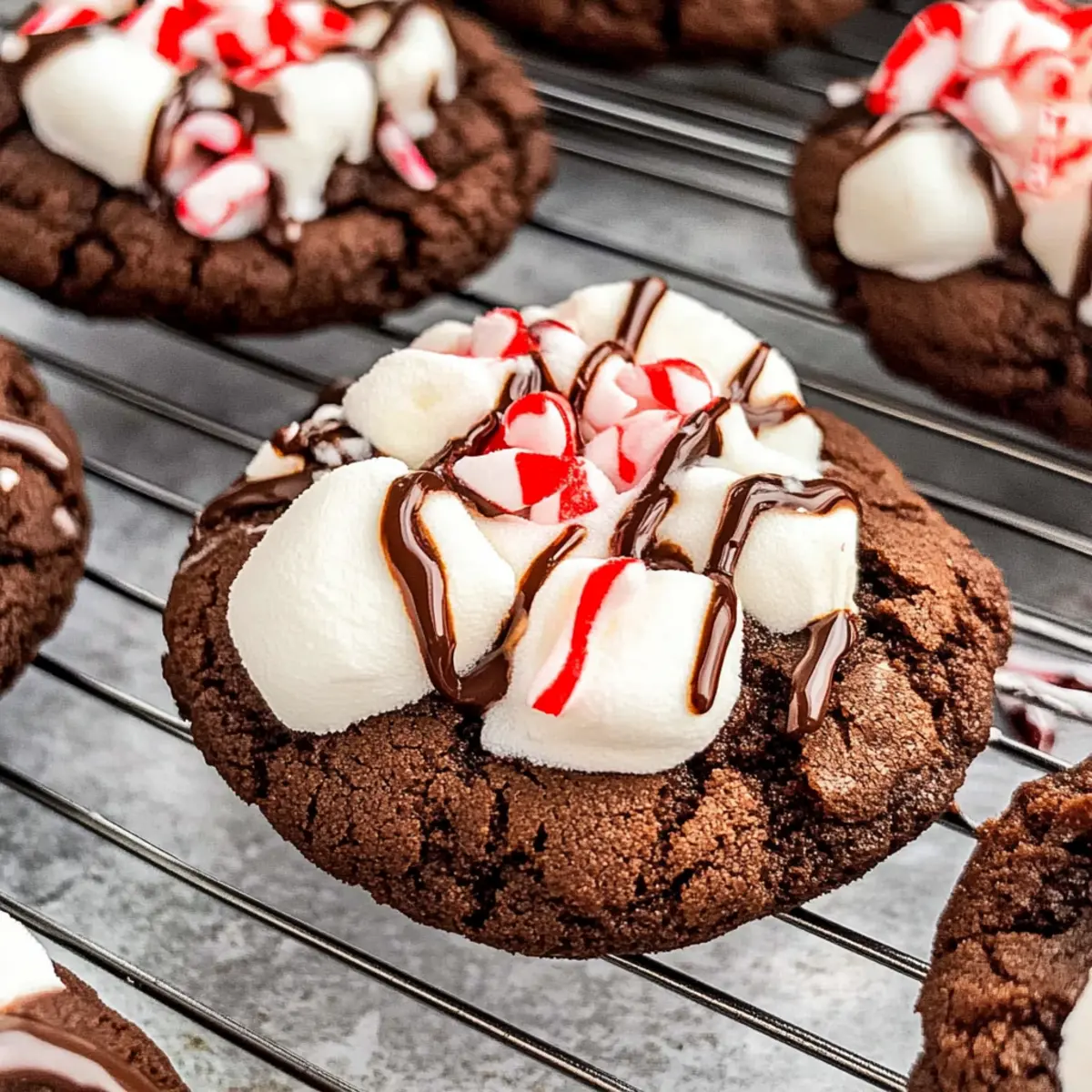 d16a060d 1905 4b72 919d 2e6812a66eccbr kgyhfa