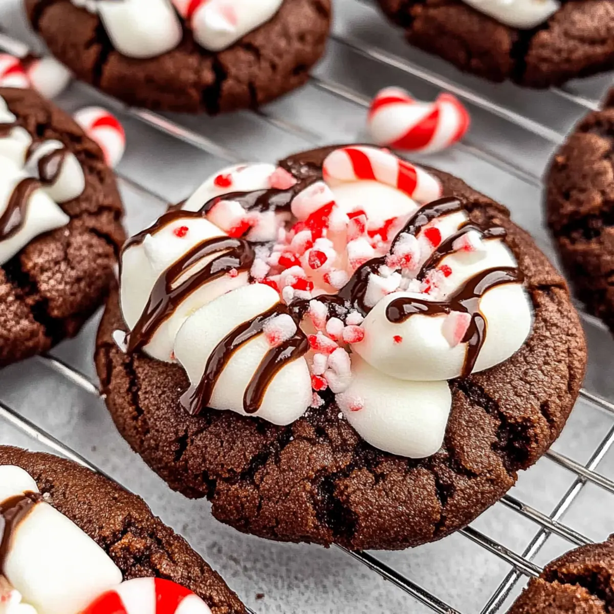 d16a060d 1905 4b72 919d 2e6812a66ecctr rtpyi6