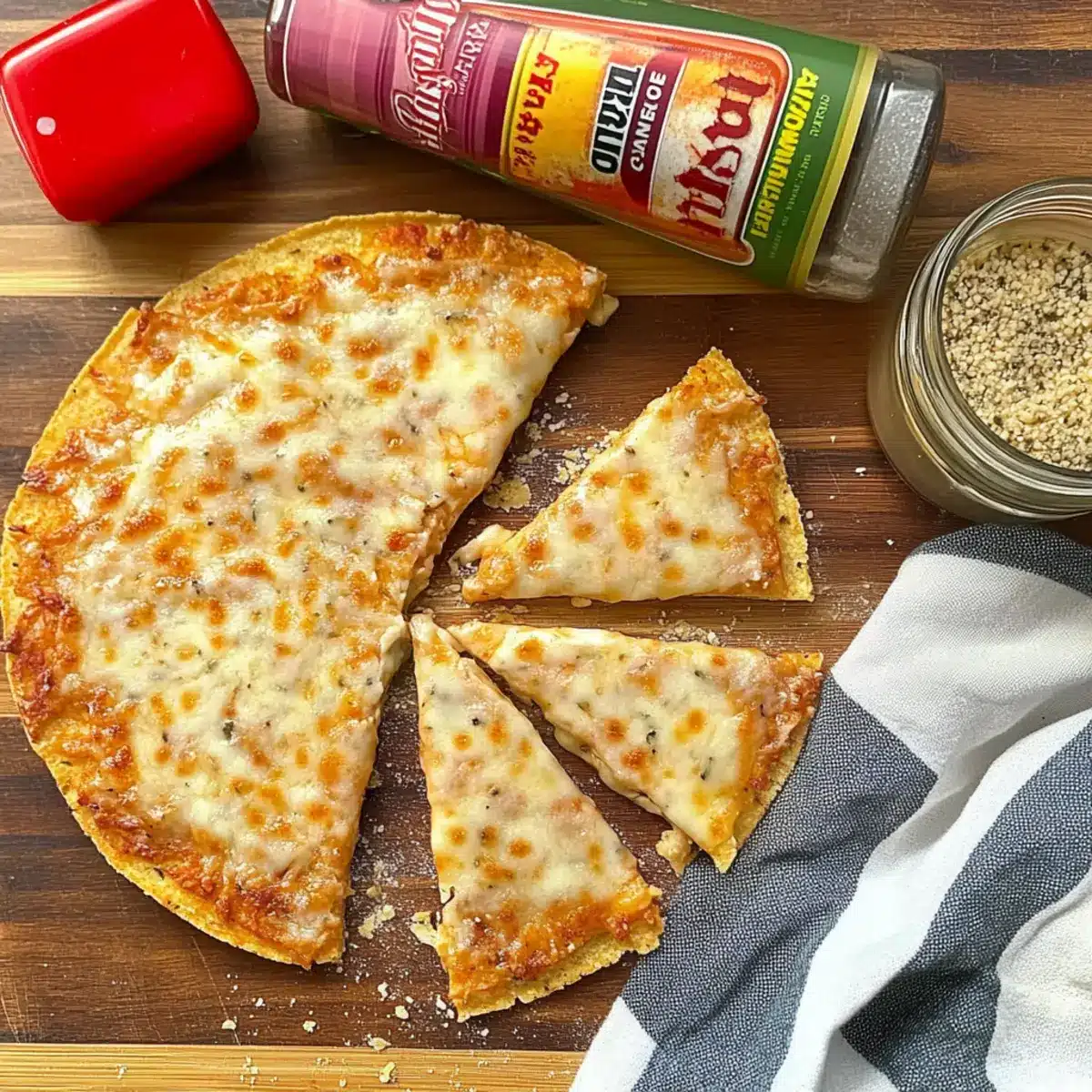 Air Fryer Cheesy Tortilla Garlic Bread: Quick Comfort Snack 2 d191dc72 b8fa 43fc 9759 584bce453e9cbl oddien