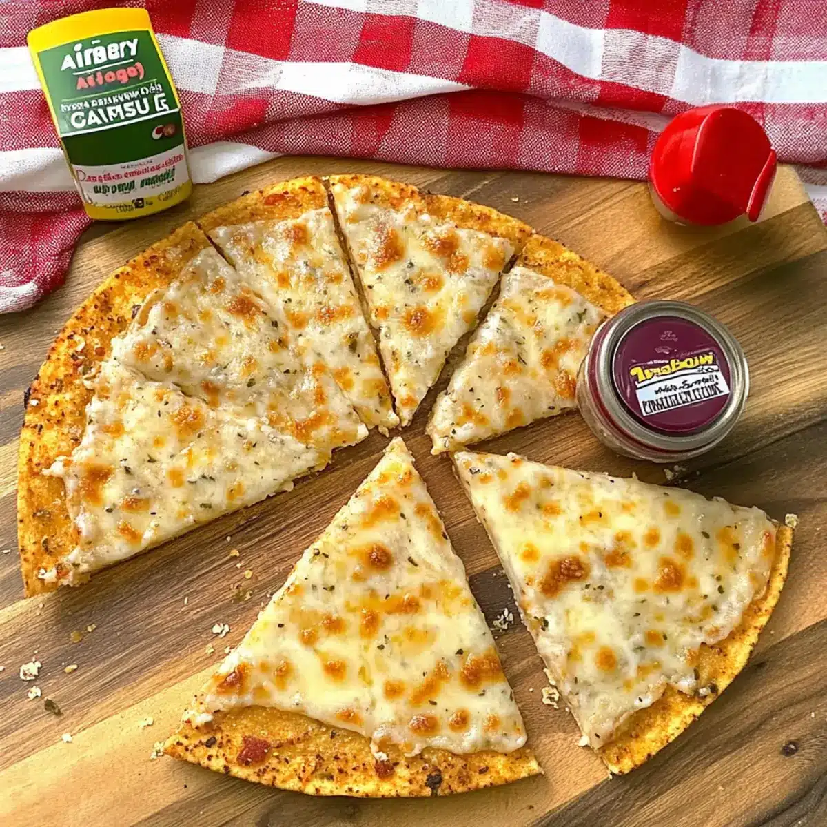 d191dc72 b8fa 43fc 9759