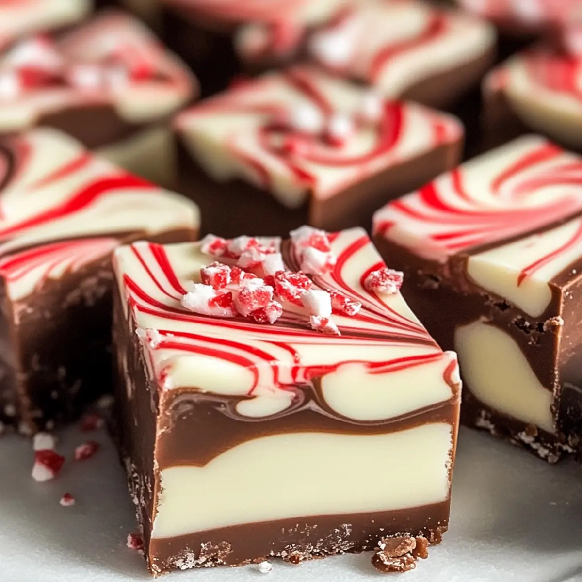 d1e50589 65e3 4206 8428