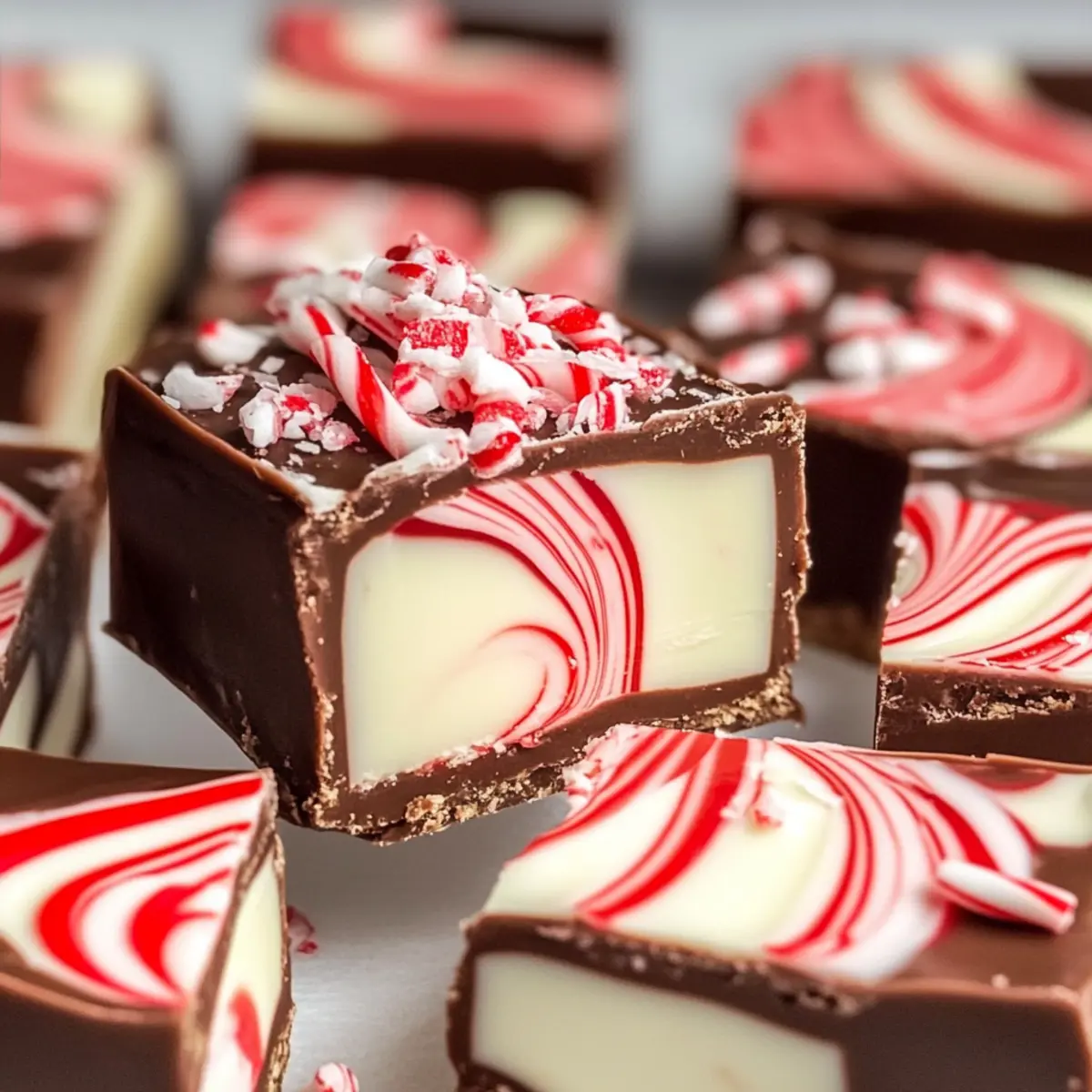 d1e50589 65e3 4206 8428 16e2c5fef88cbr iz6nqk